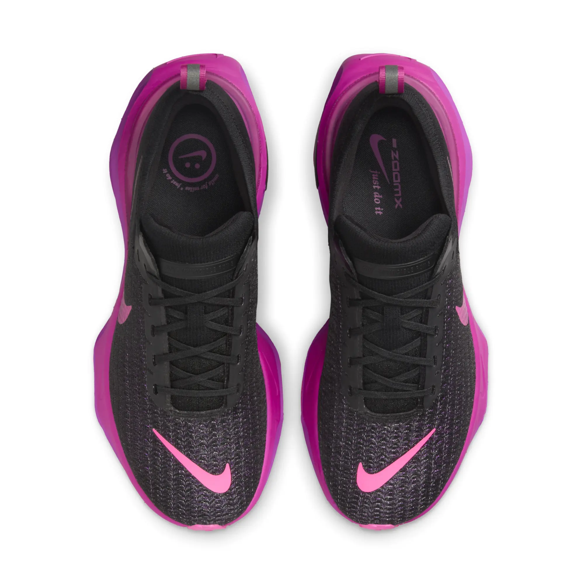 Nike Invincible 3