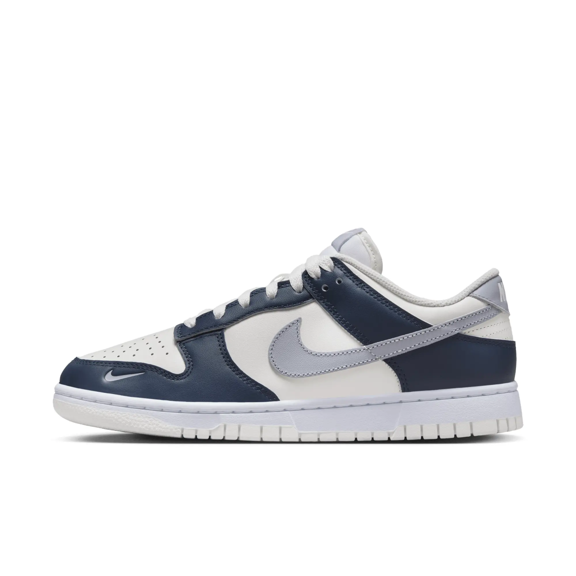 Nike Dunk Low Women's, Blue