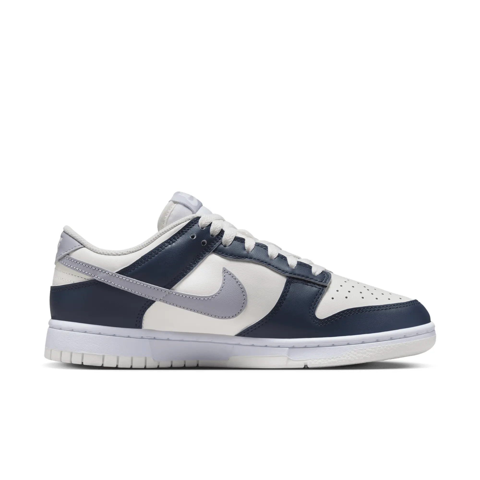 Nike Dunk Low Women's, Blue