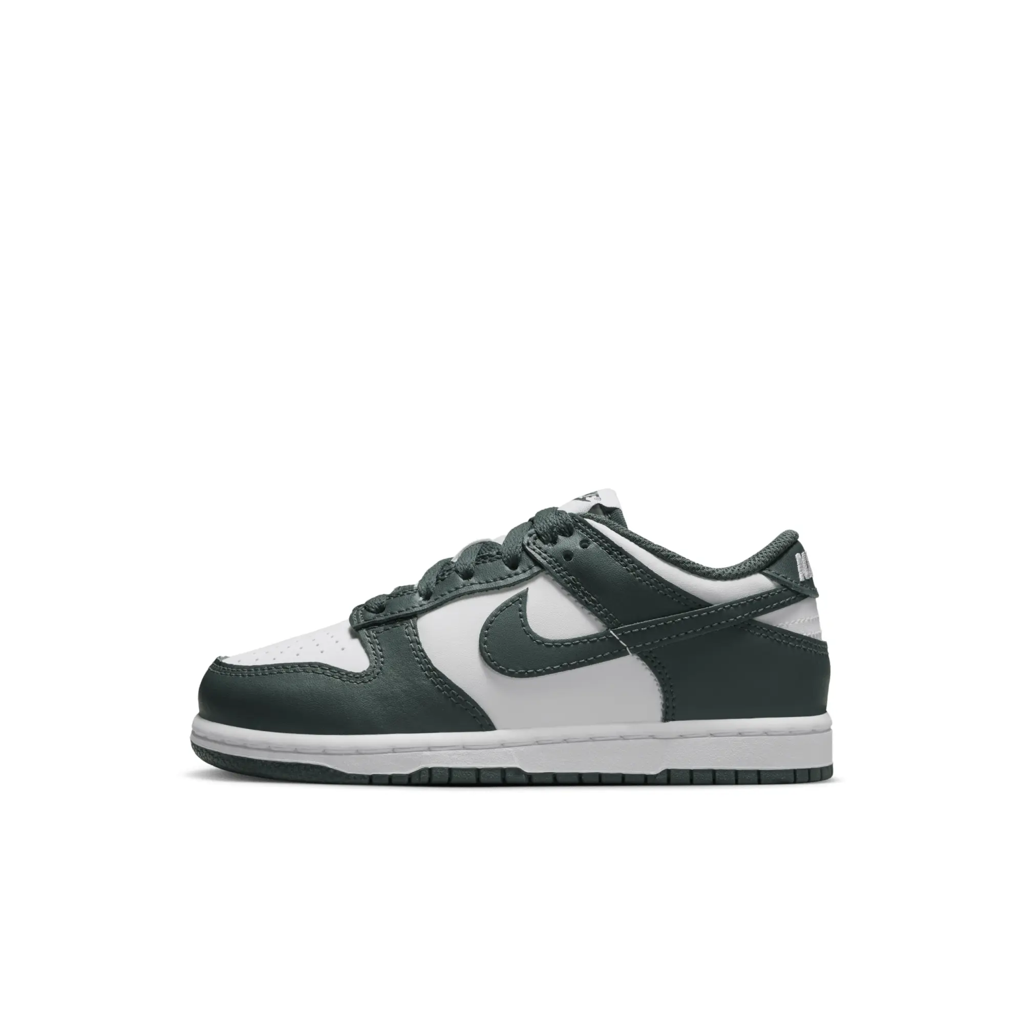 Nike Sportswear Younger Kids Dunk Low PS