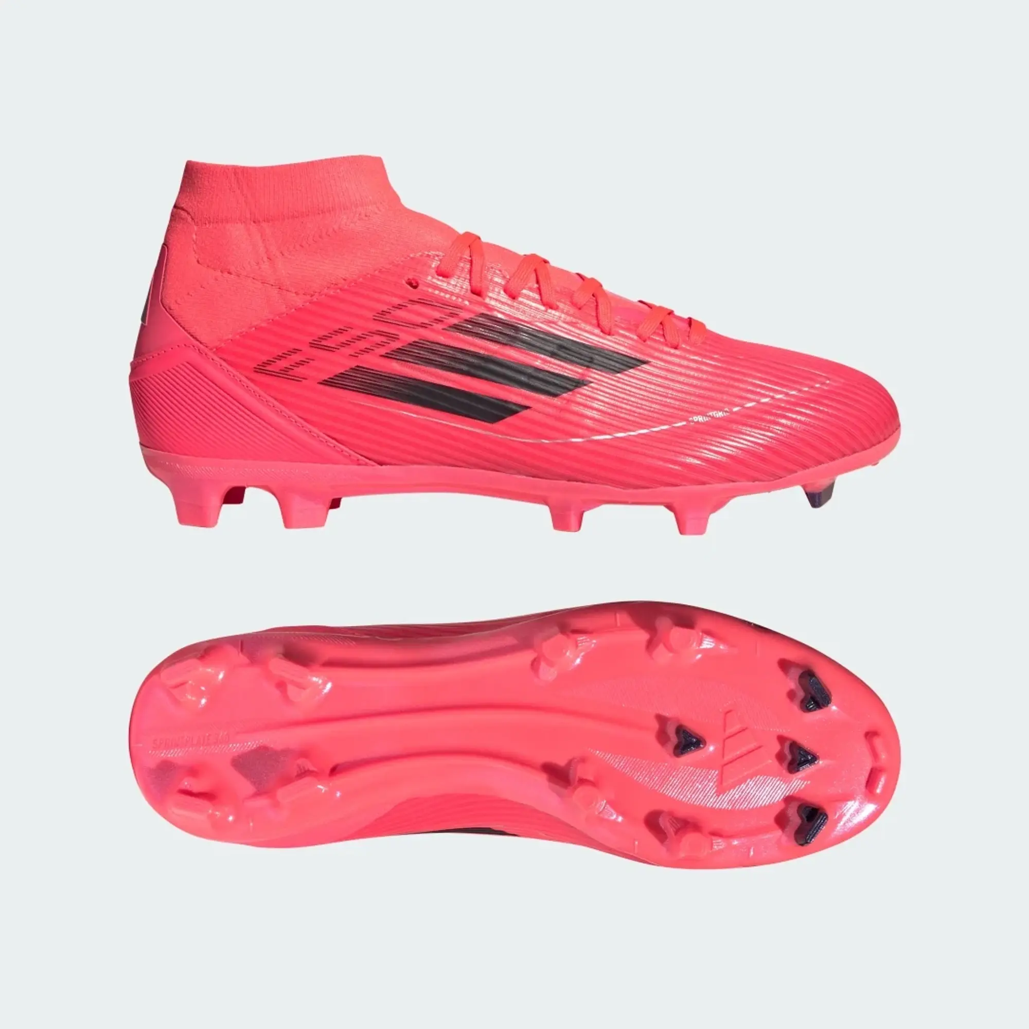 Ladies footy boots best sale