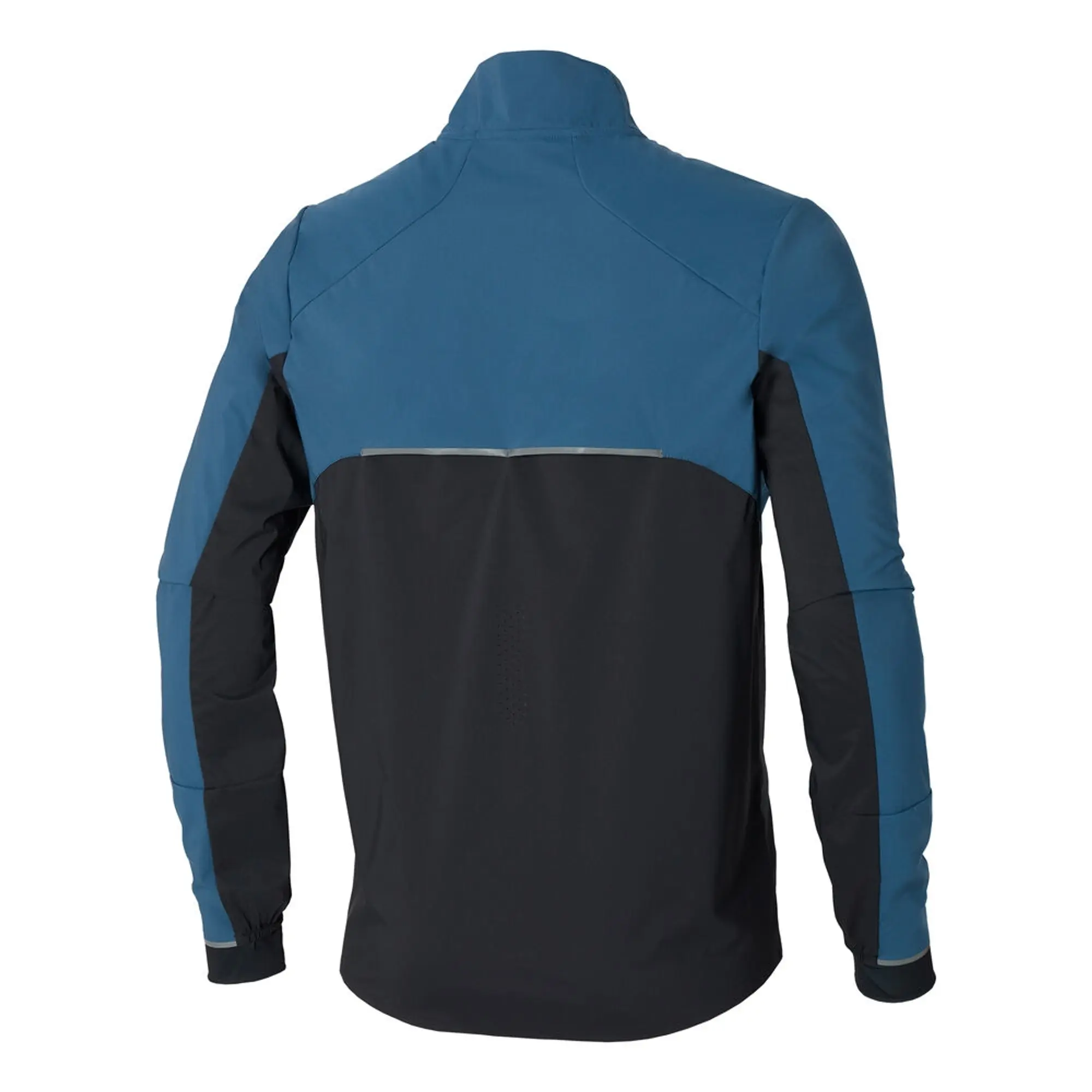 Mizuno Premium Warm Jacket