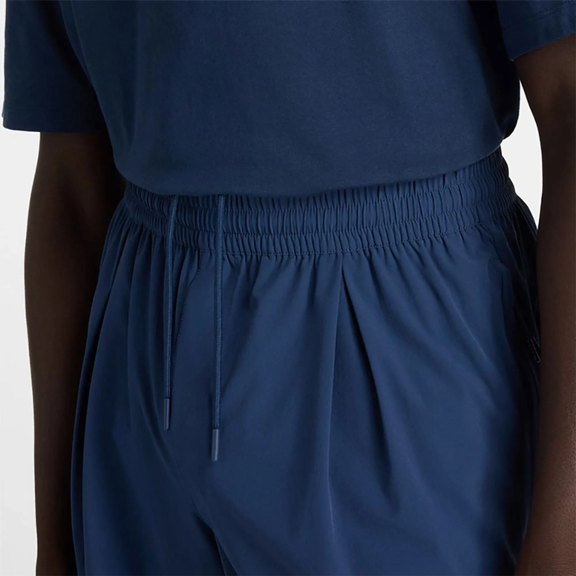 New Balance Shifted 6 Sweat Shorts