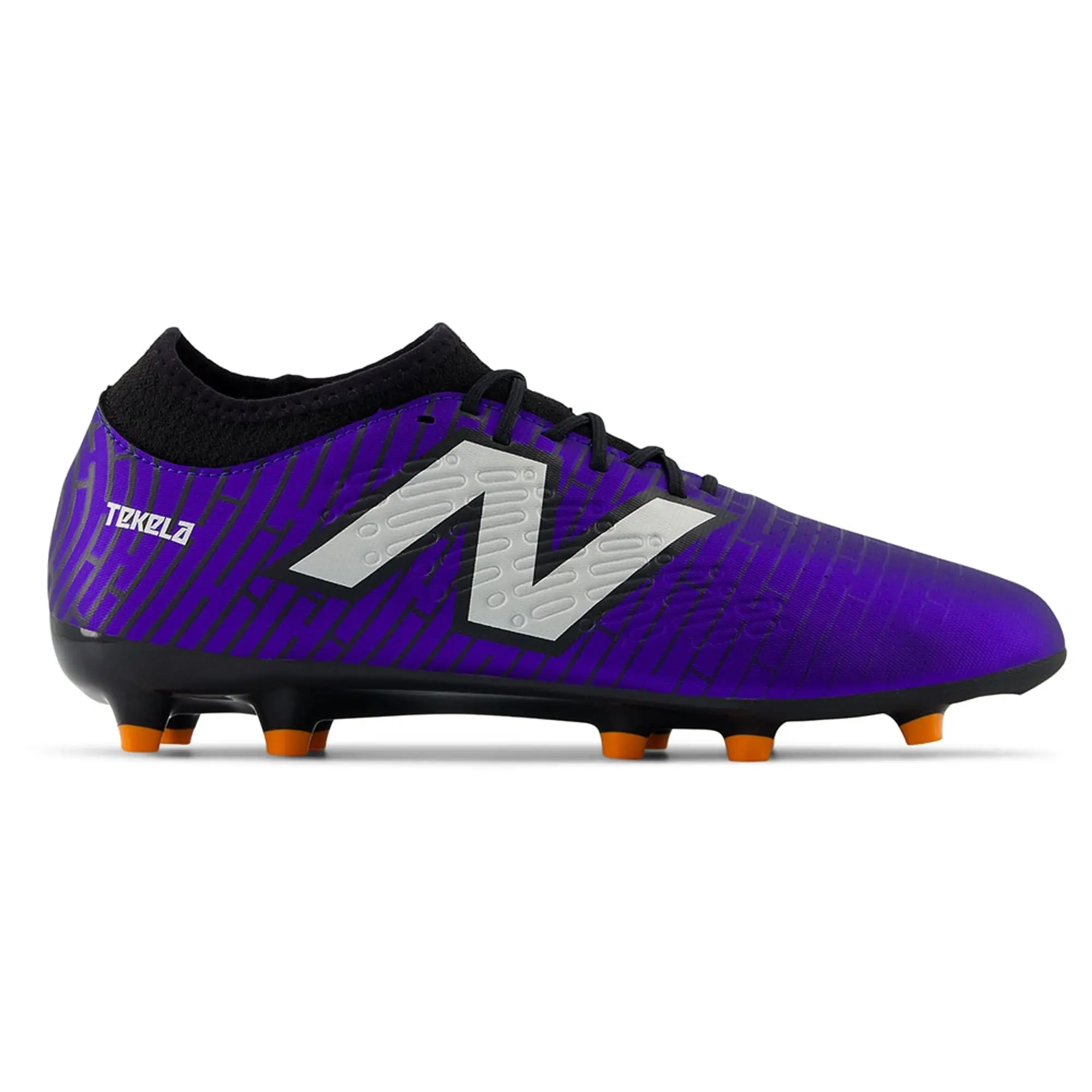 New Balance Tekela V4+ Magique FG