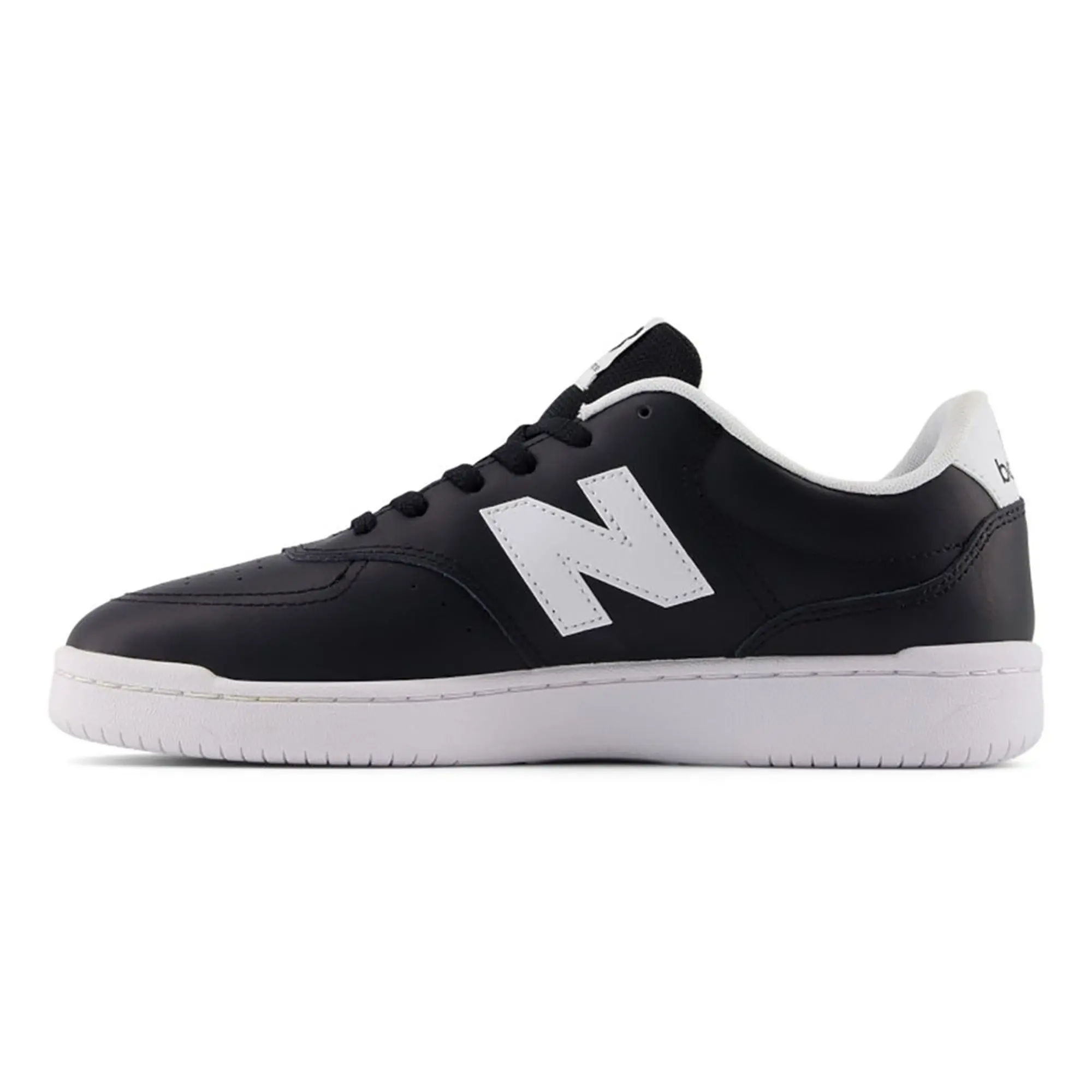 New Balance Bb80 Trainers