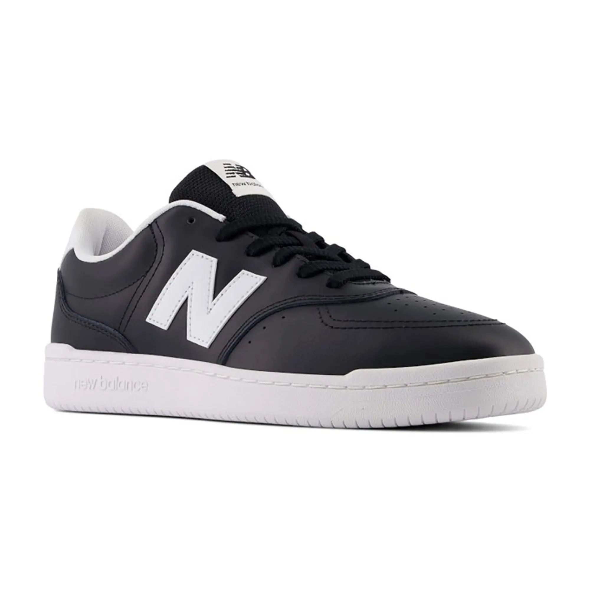 New Balance Bb80 Trainers