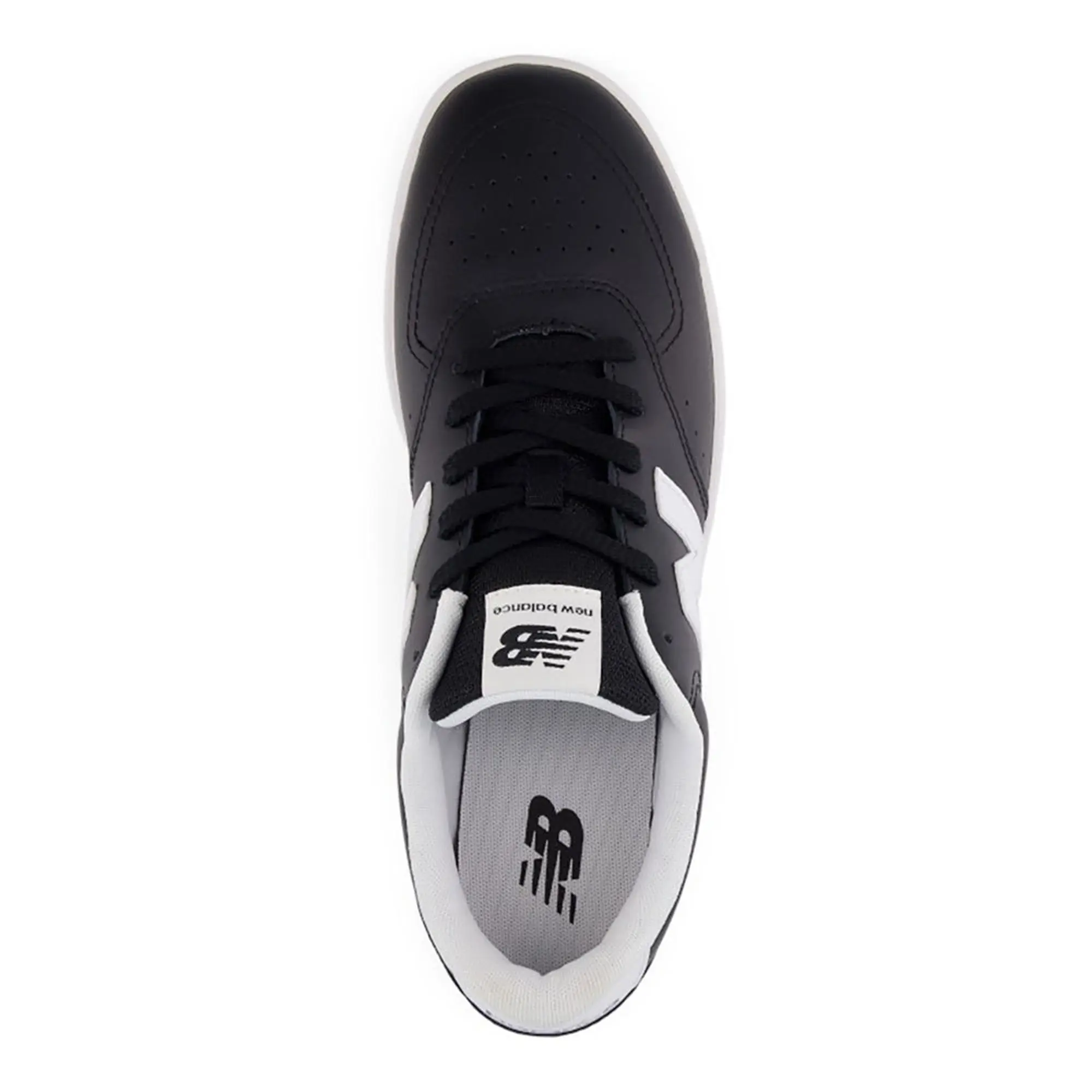 New Balance Bb80 Trainers