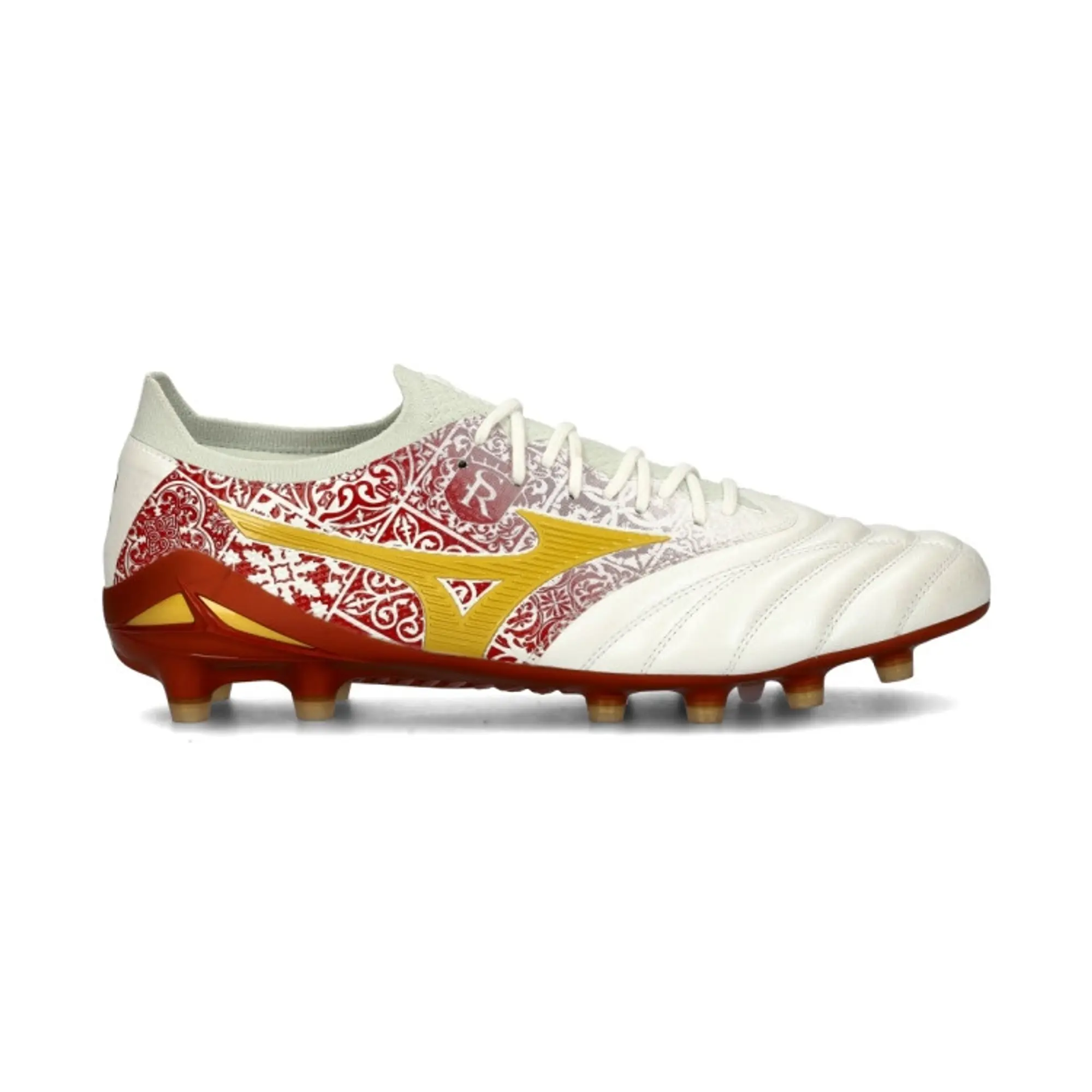 Morelia neo mij online