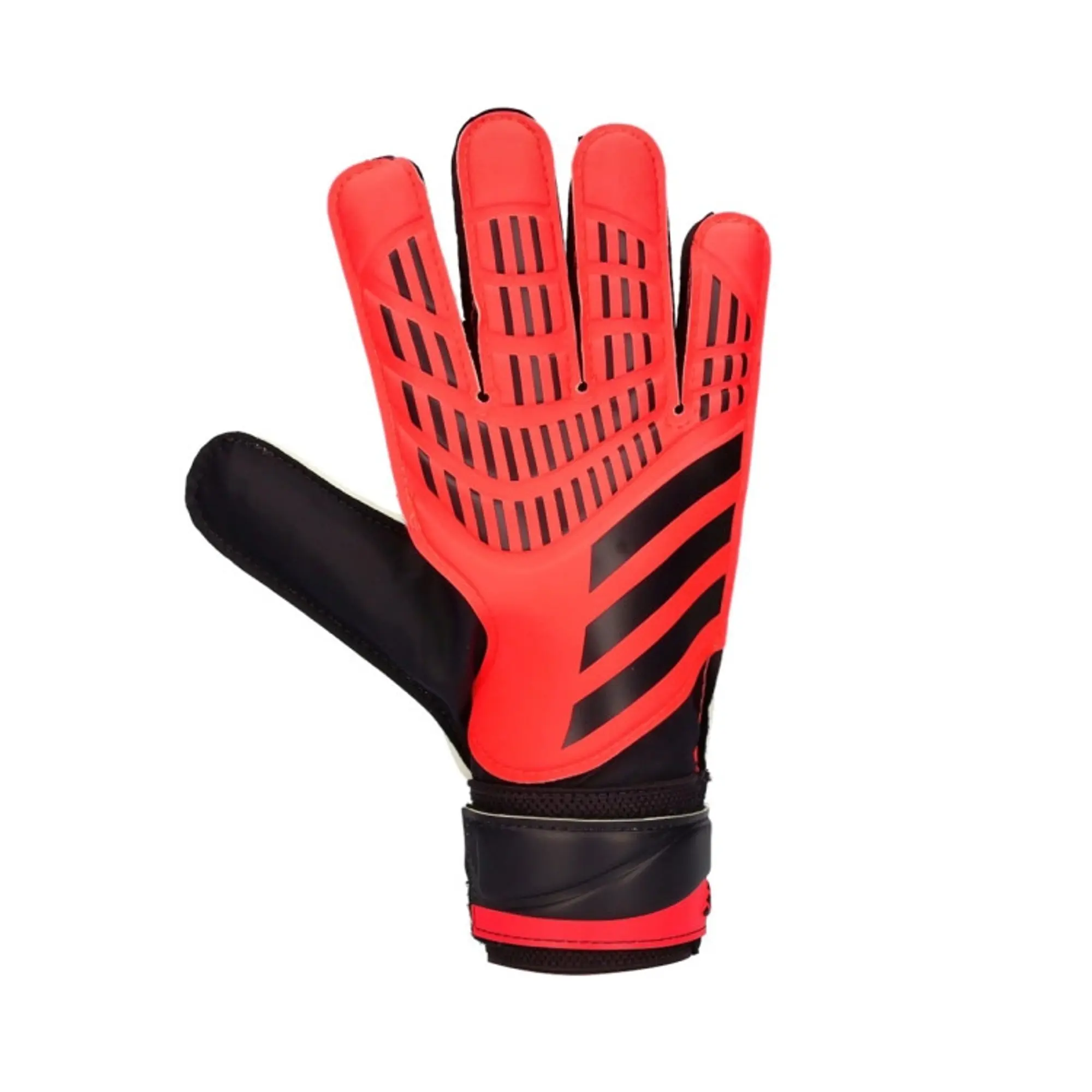 adidas Predator Training Goalkeeper Gloves Mens