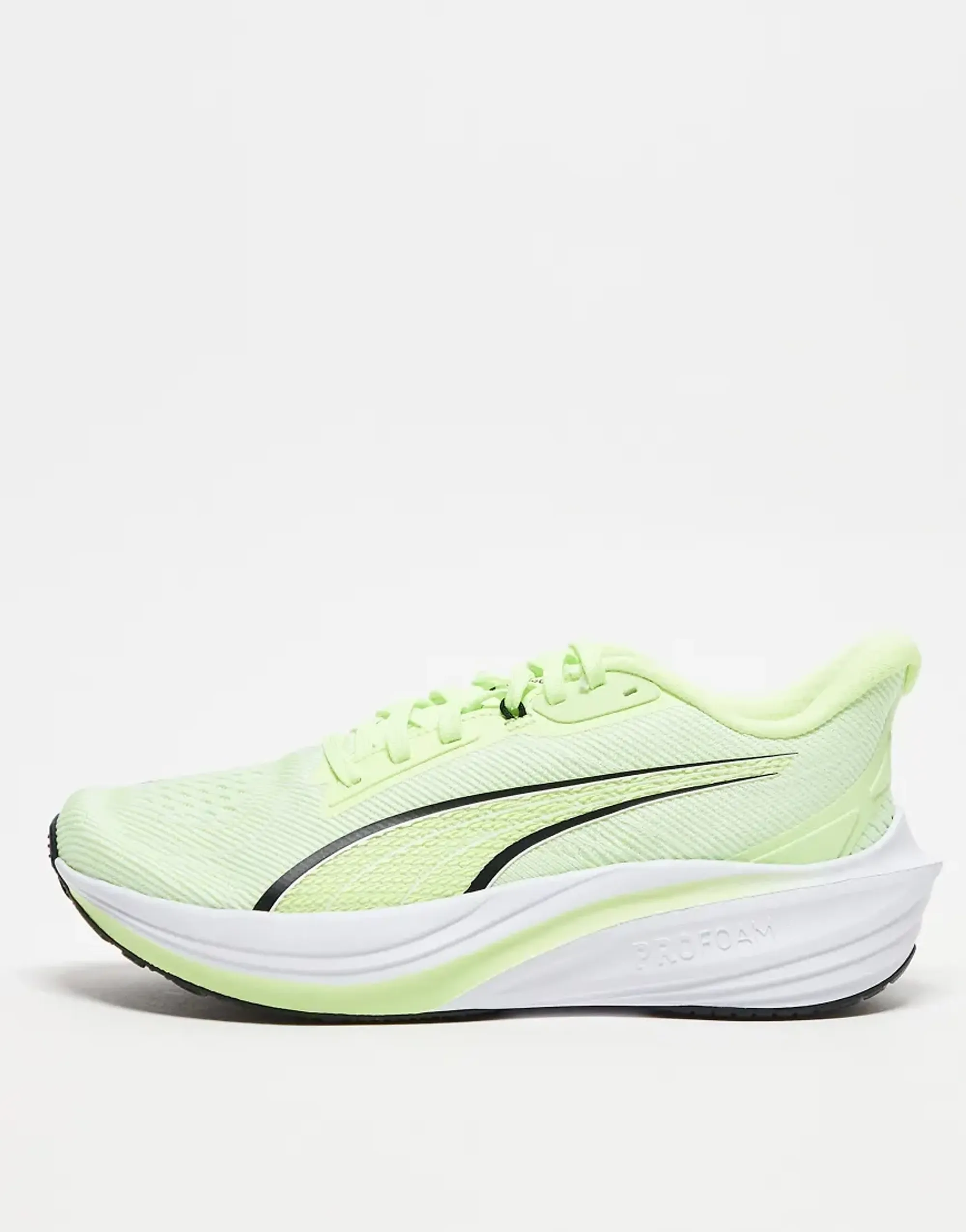 Puma Darter Pro Running Shoes | 310152_11 | FOOTY.COM