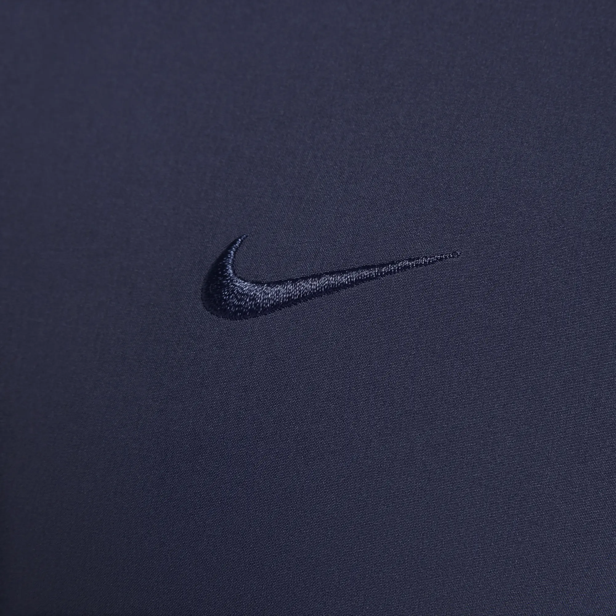 Nike Repel Unlimited Jacket - Navy - Size 2XL - Navy