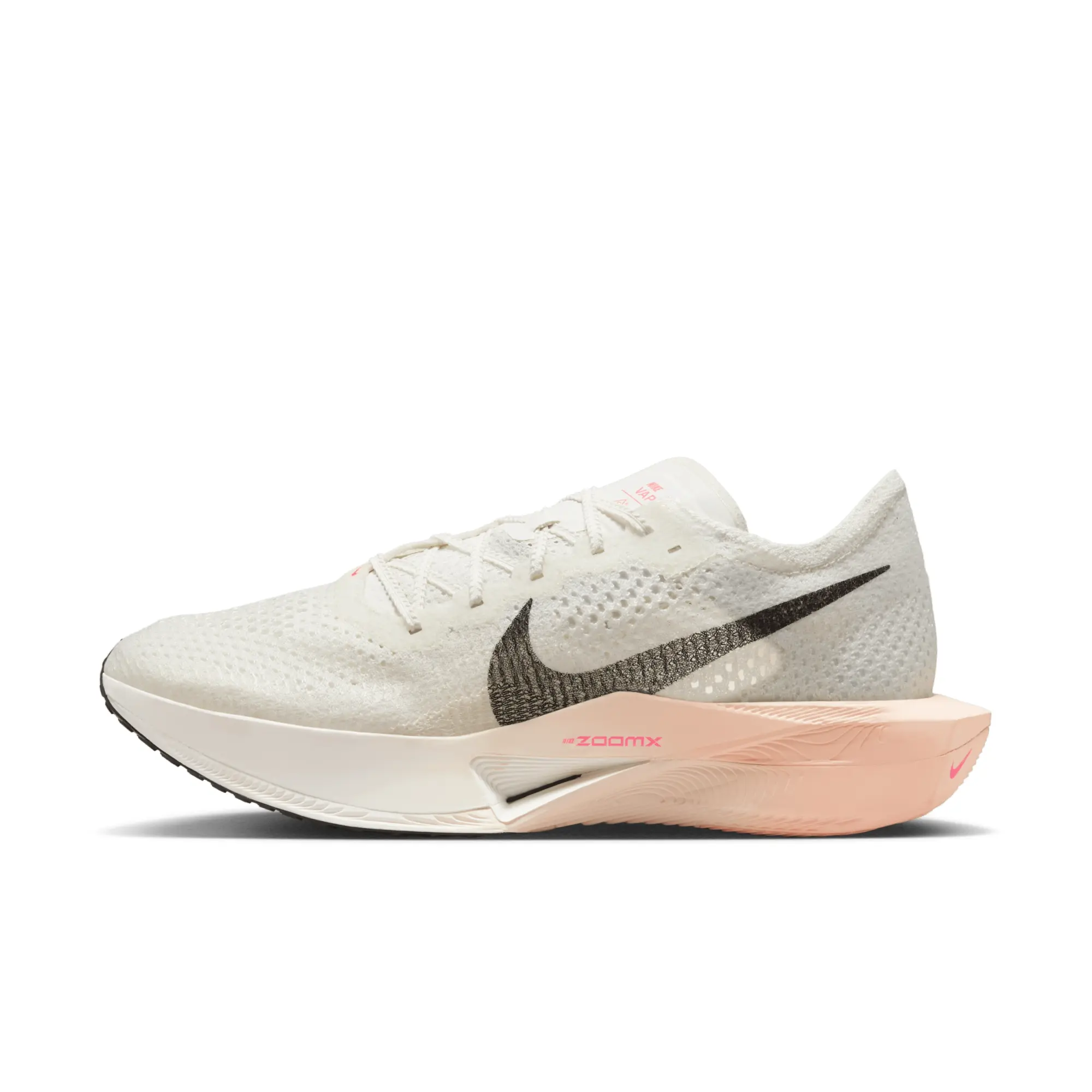 Nike Vaporfly 3