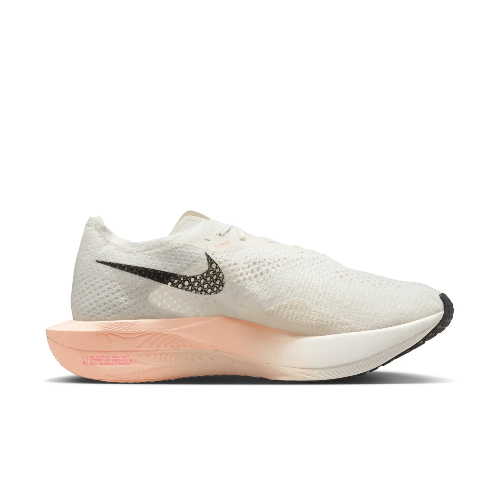 Nike Vaporfly 3