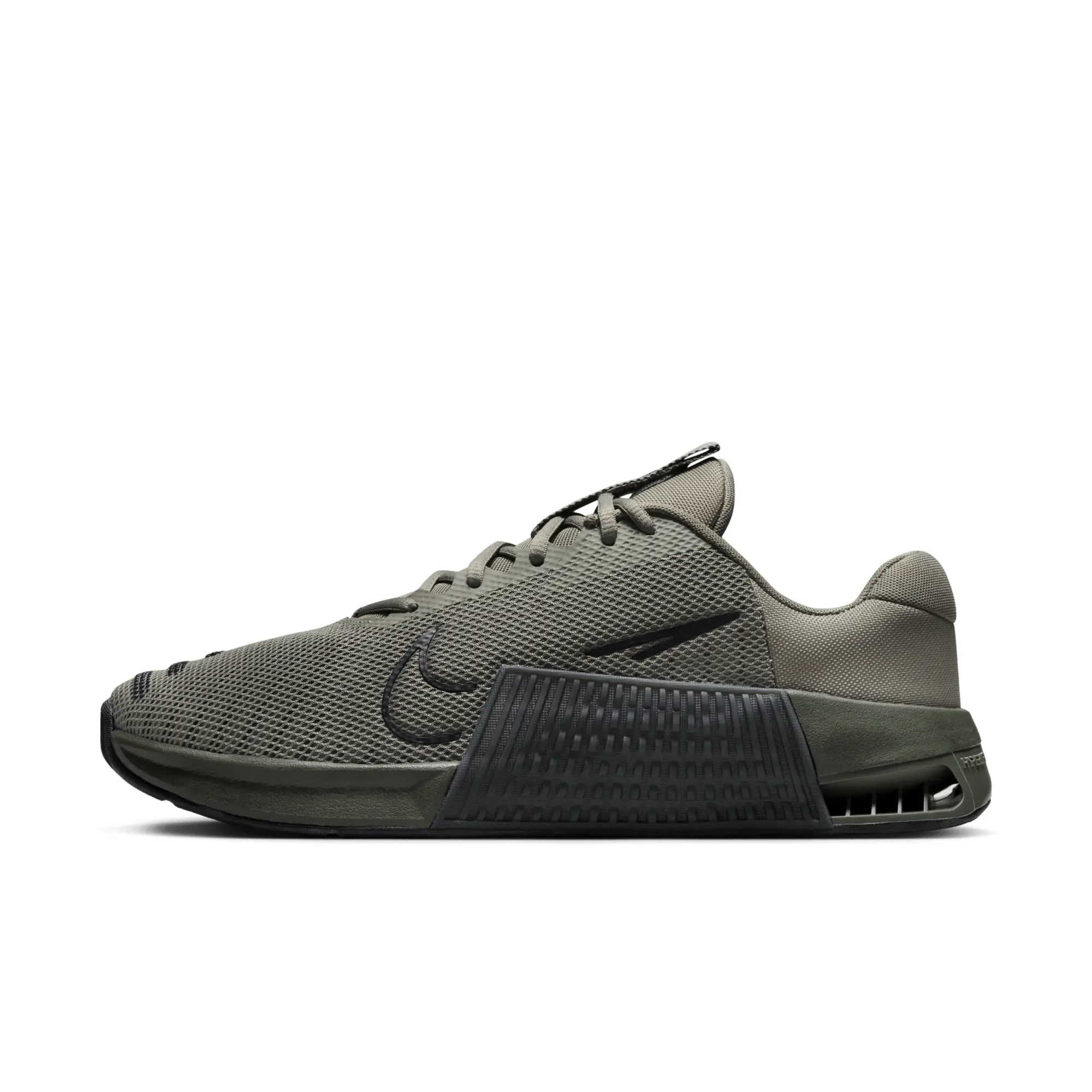 Nike Metcon 9 Training Shoes - FA24