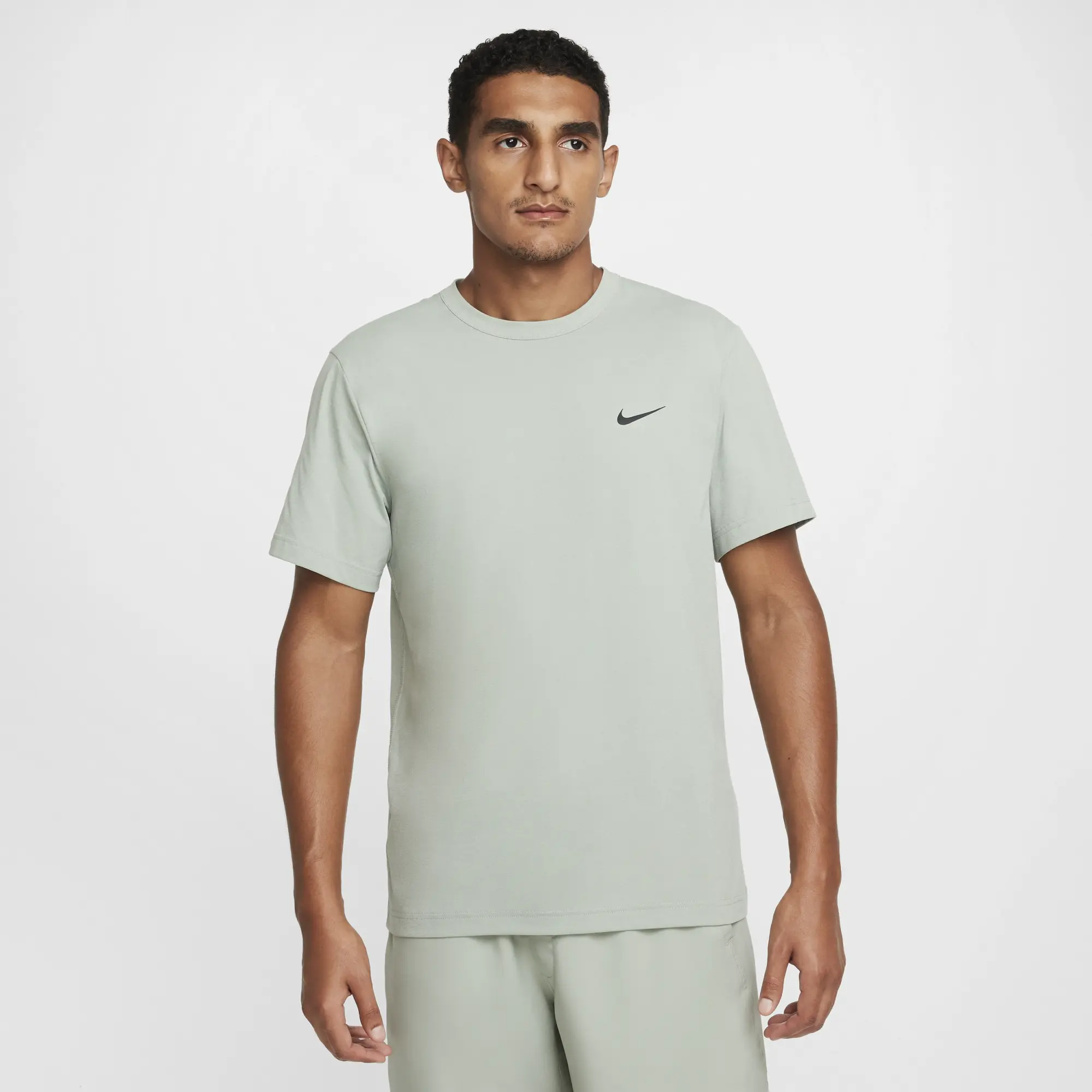 Nike Hyverse Dri FIT UV T Shirt