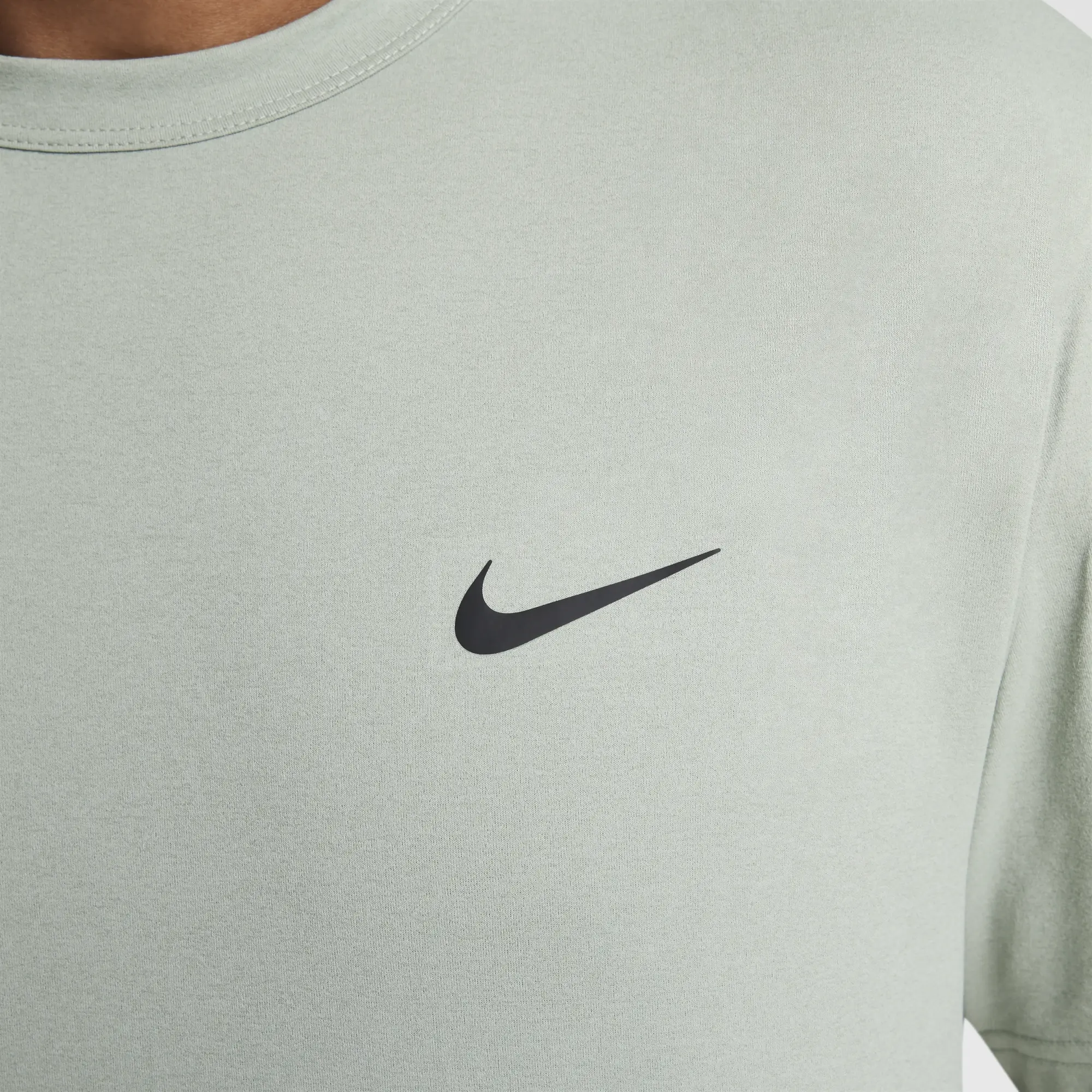 Nike Hyverse Dri FIT UV T Shirt