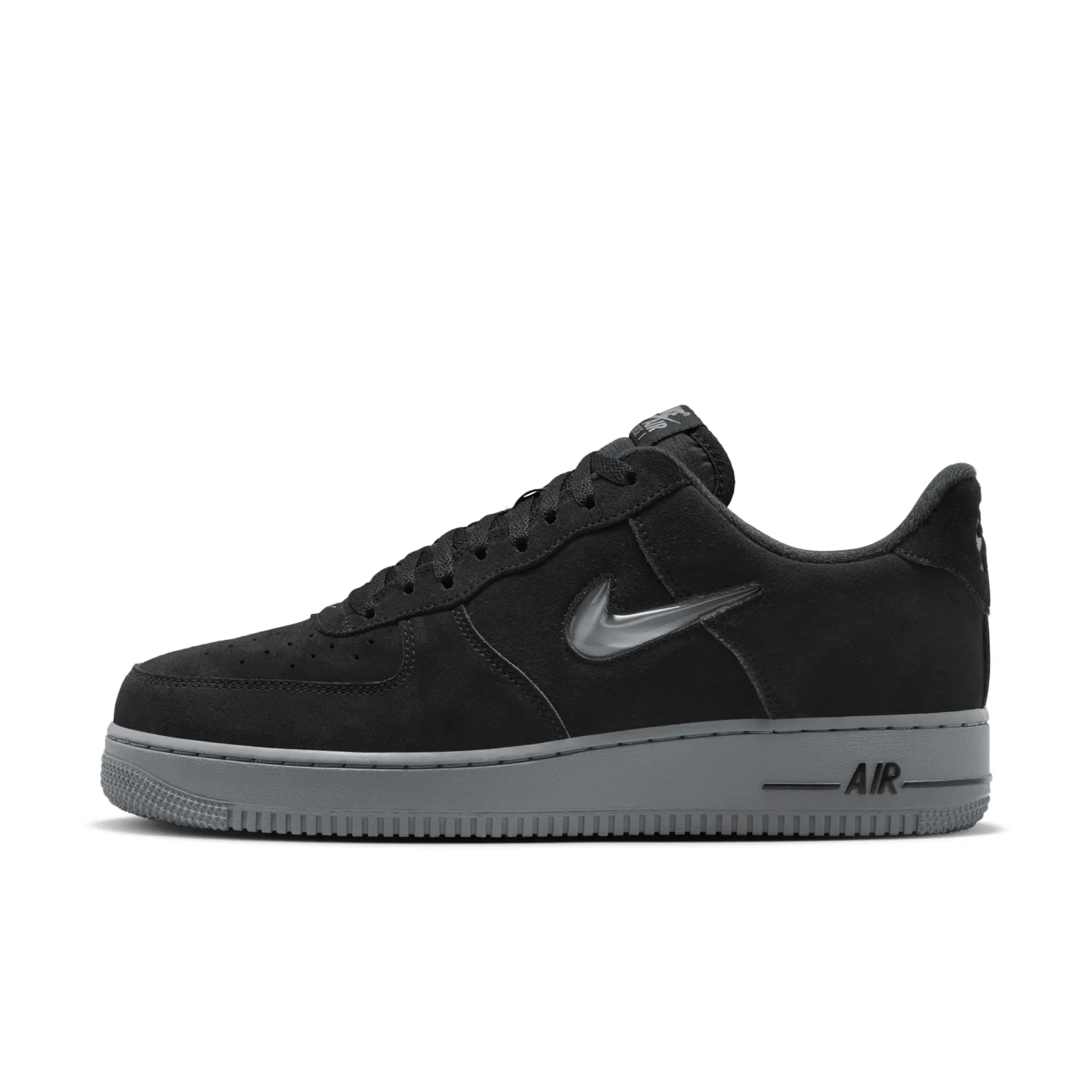 Places to buy air force ones online