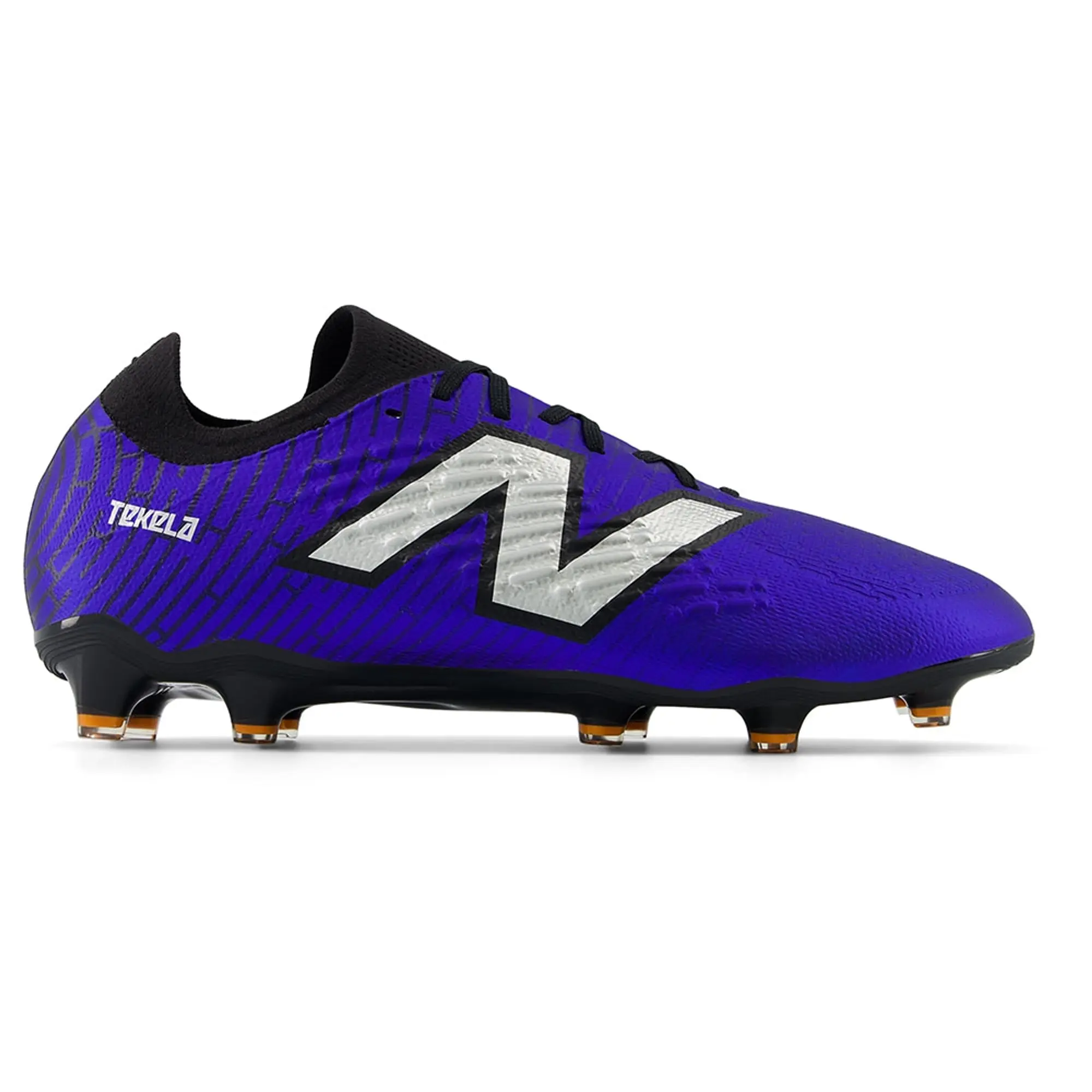 New Balance - Tekela Magia Low FG V4+ Power Surge Pack