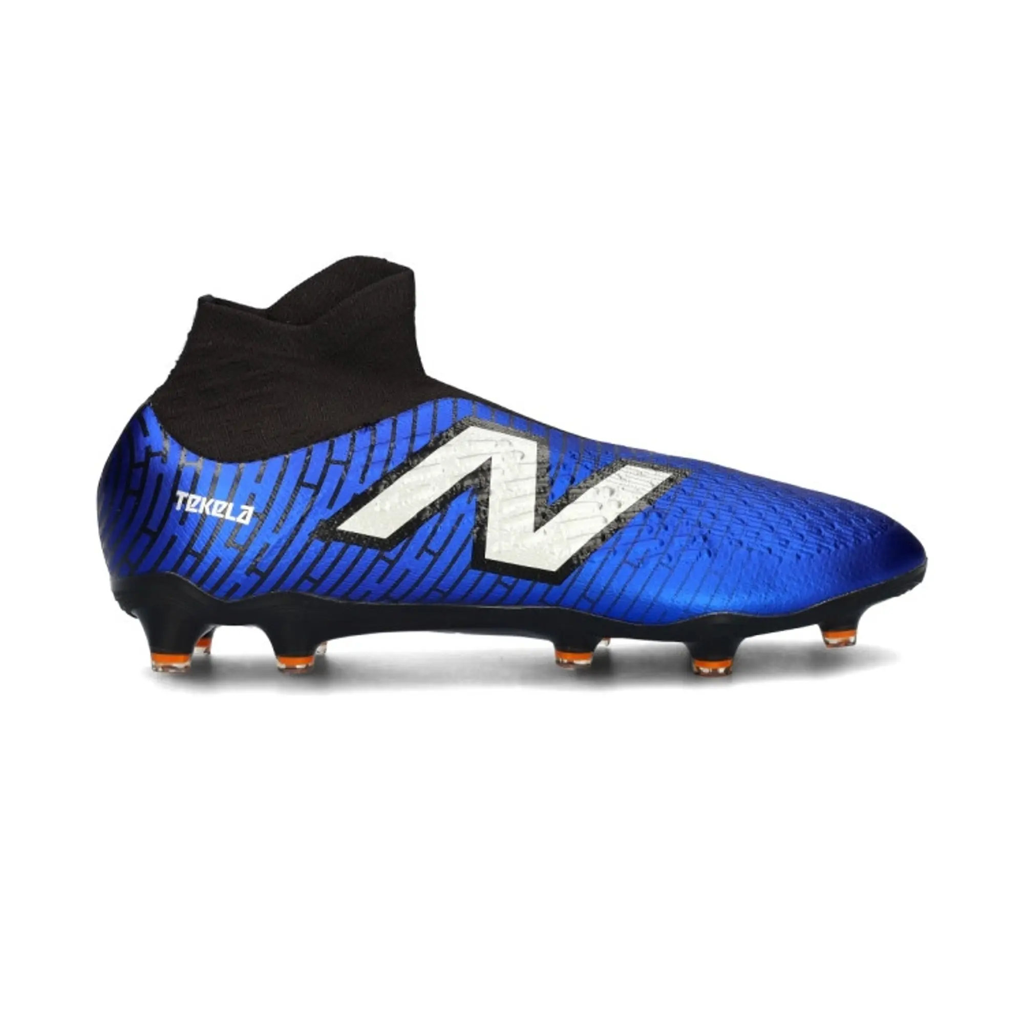 New Balance Tekela V4+ Magia Firm Ground Football Boots