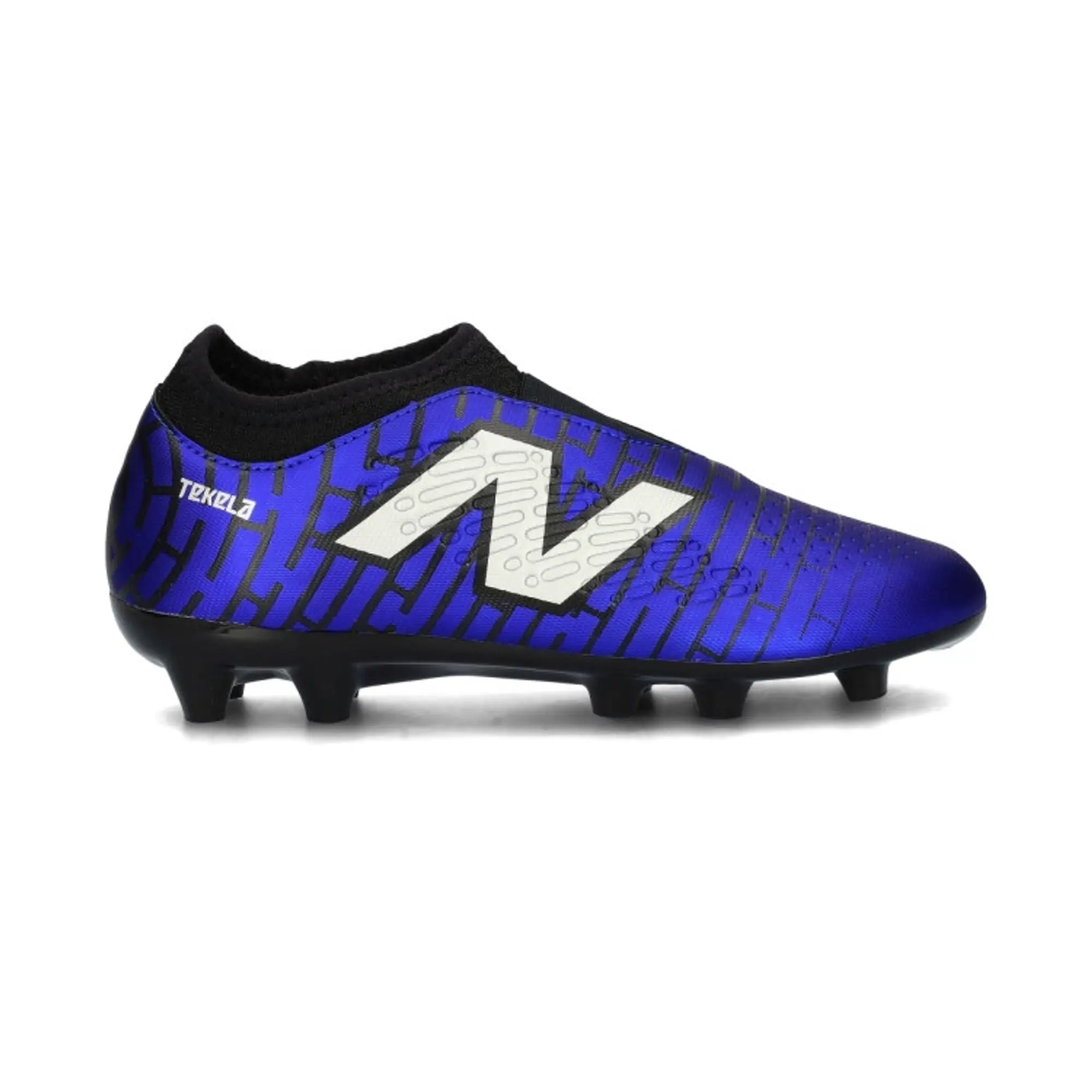 New balance football boots kids classic online