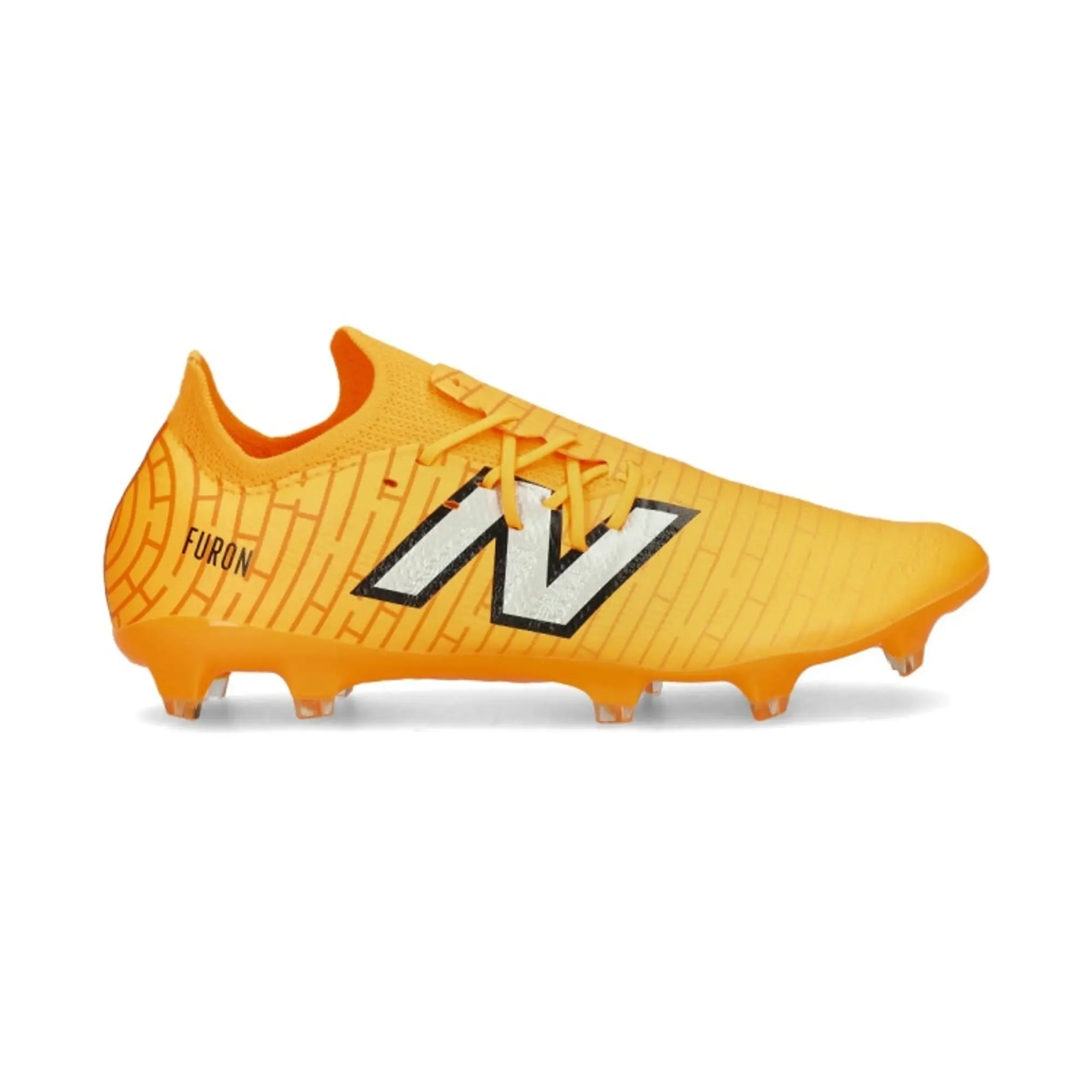 New Balance Furon V7+ Destroy FG