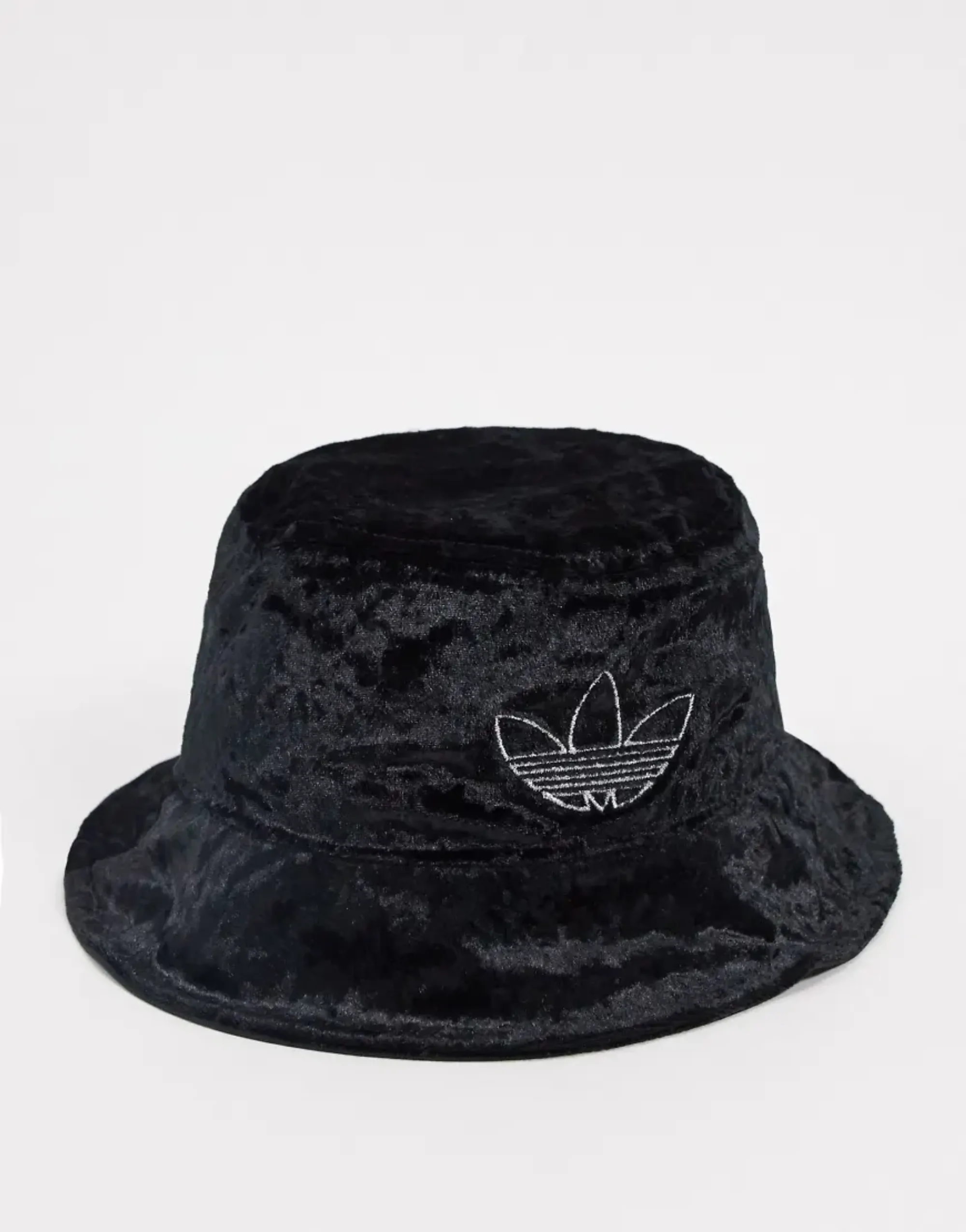 NEW!!! Adidas velvet unisex  hat adidas Performance EQT Earflap Unisex Cap main image 2
