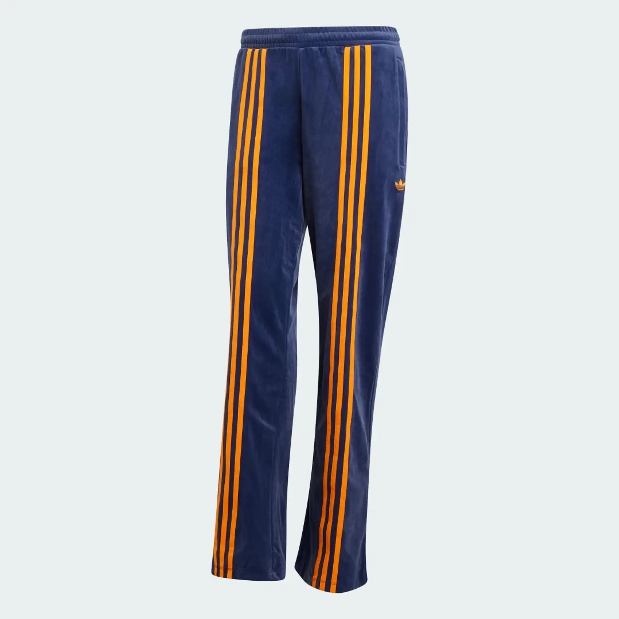 adidas 70s Velour Track Pants