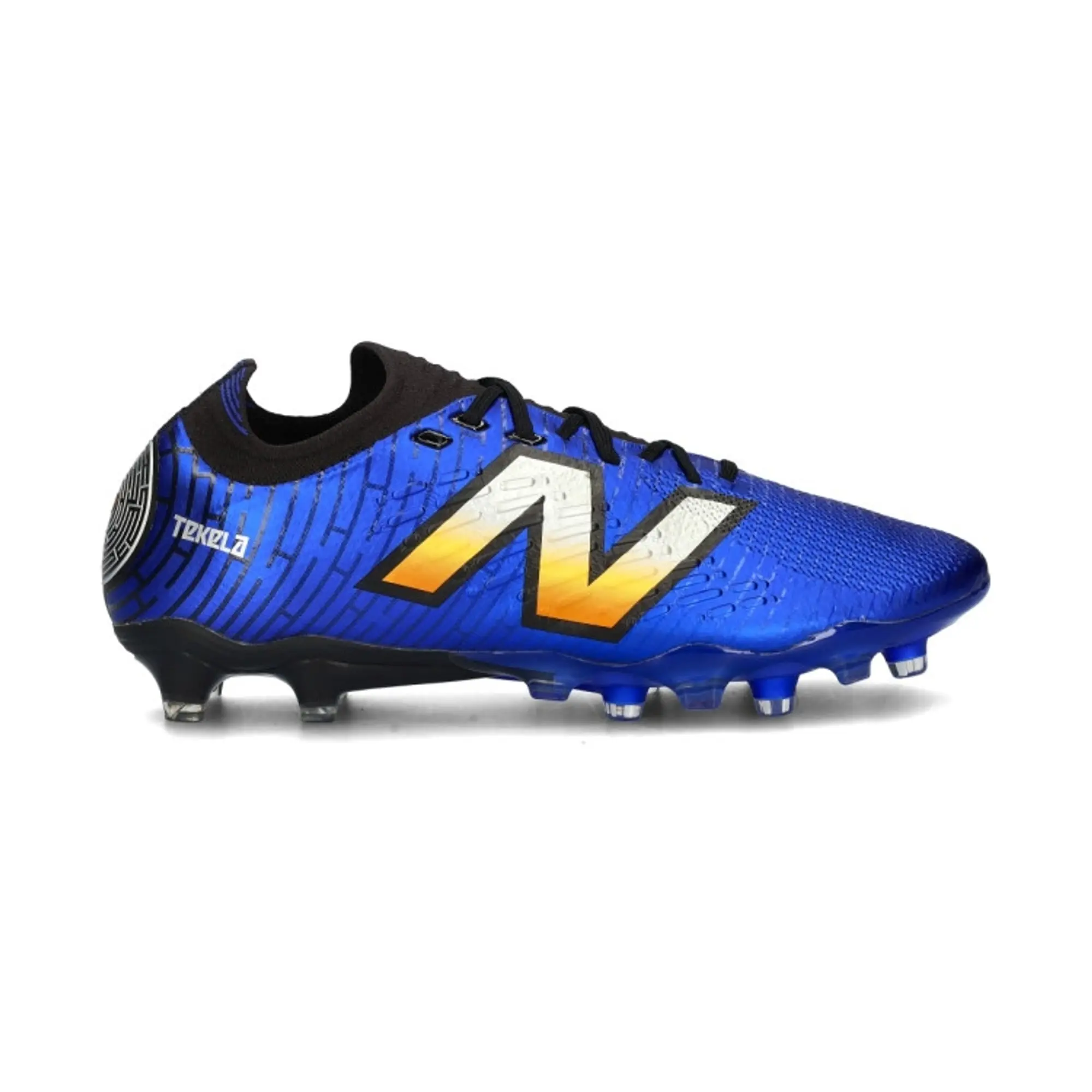 New Balance Tekela Football Boots FOOTY.COM