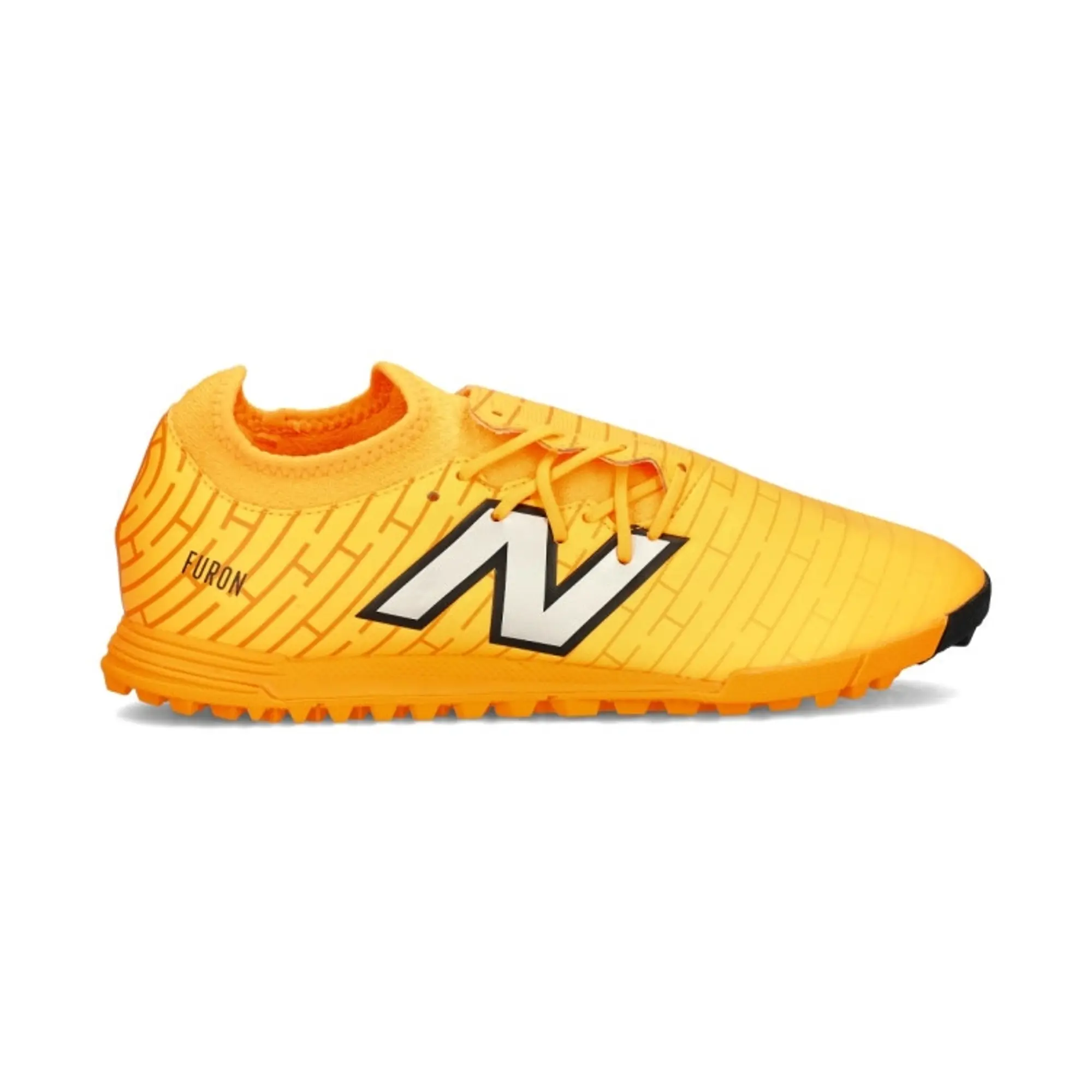 New Balance Astro Turf Football Boots Trainers FOOTY.COM