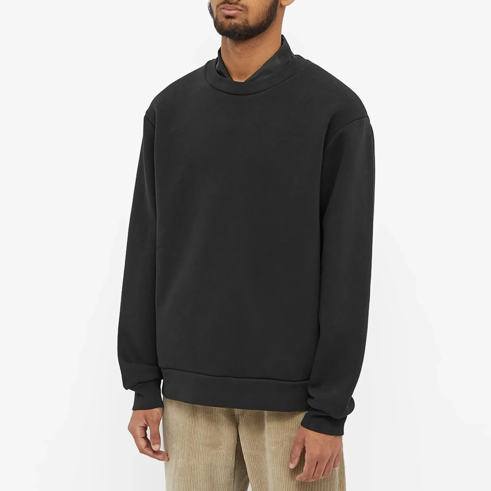 Acne Studios Men