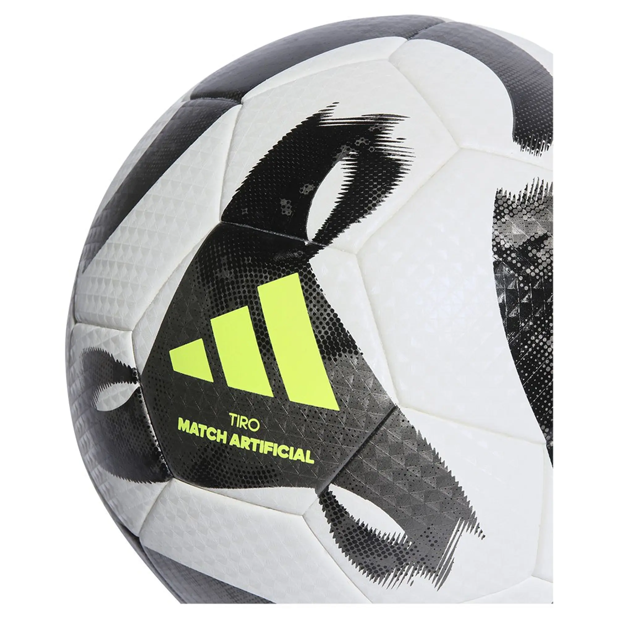 adidas Tiro Match AG Football