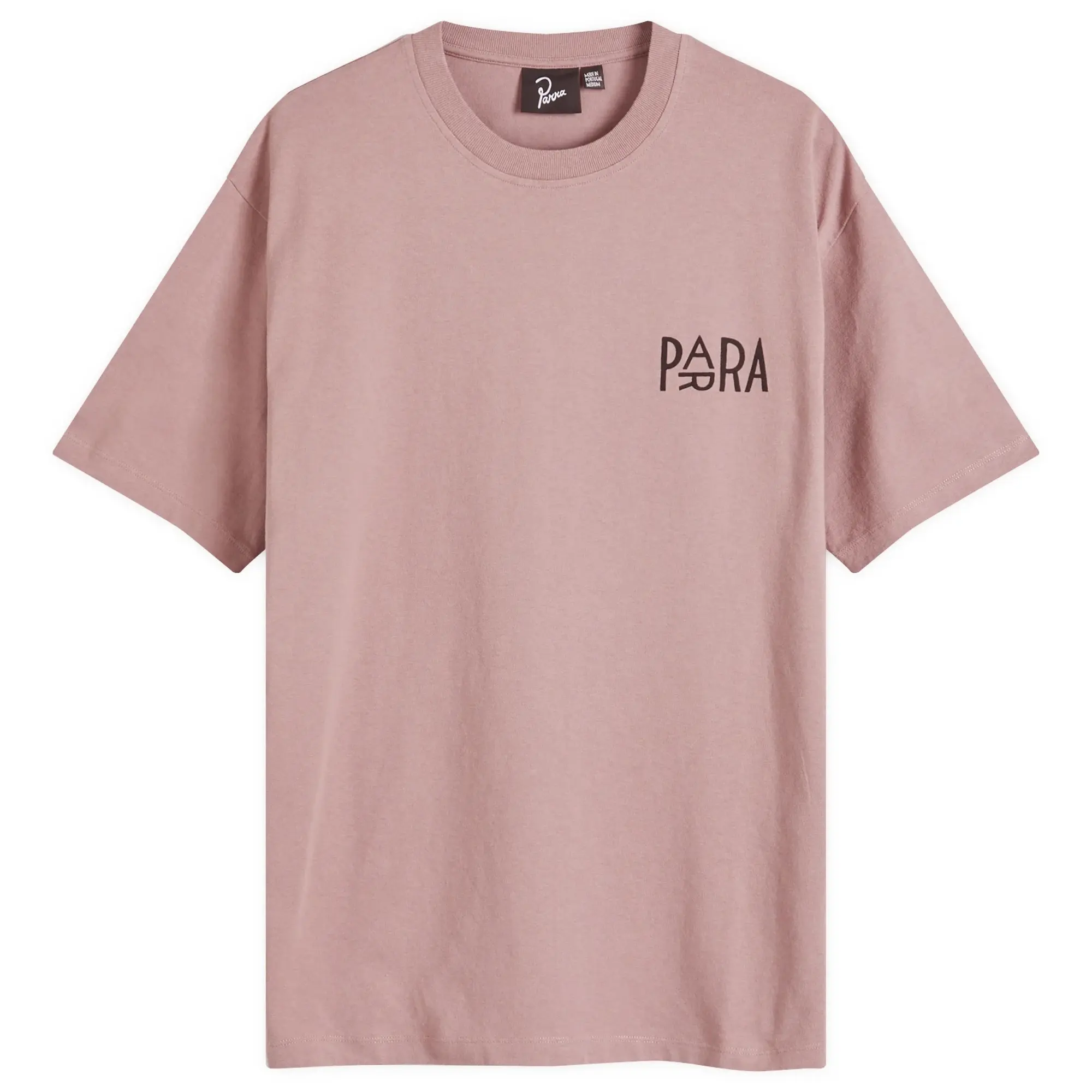 by Parra Furniture Sale T-shirt