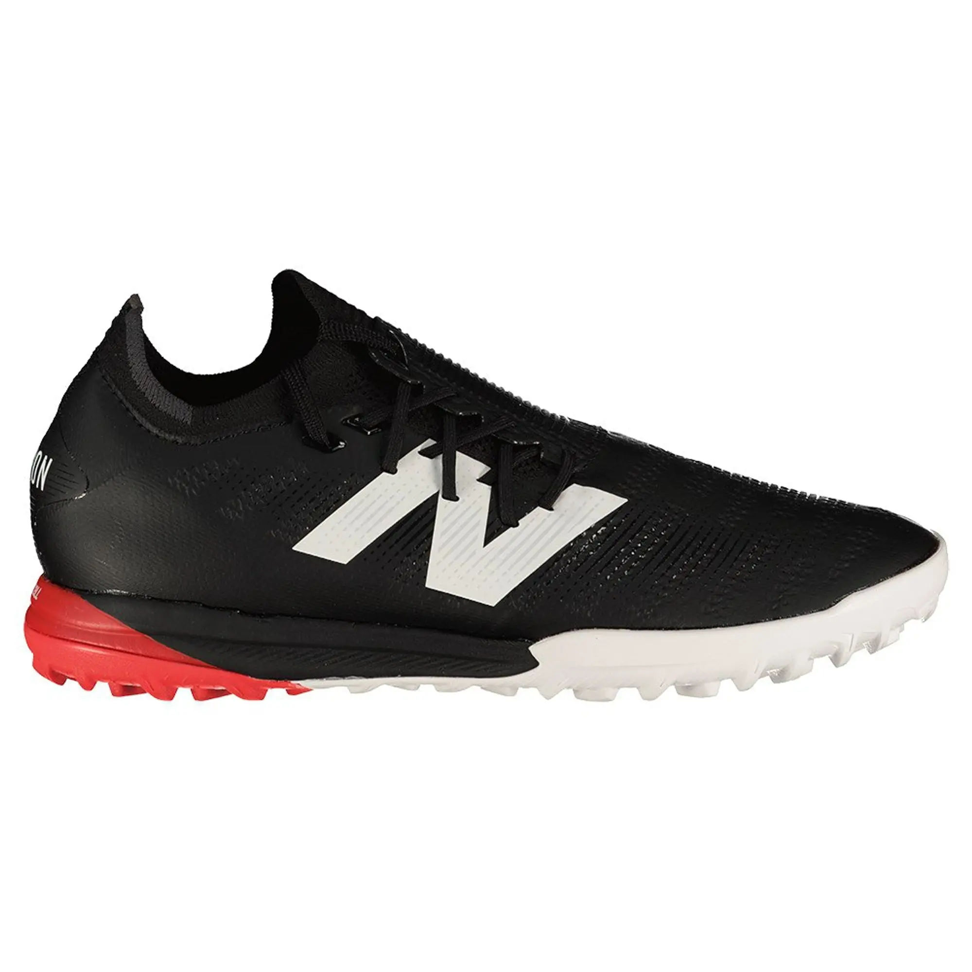 New Balance Furon Pro Tf V7+ Football Boots