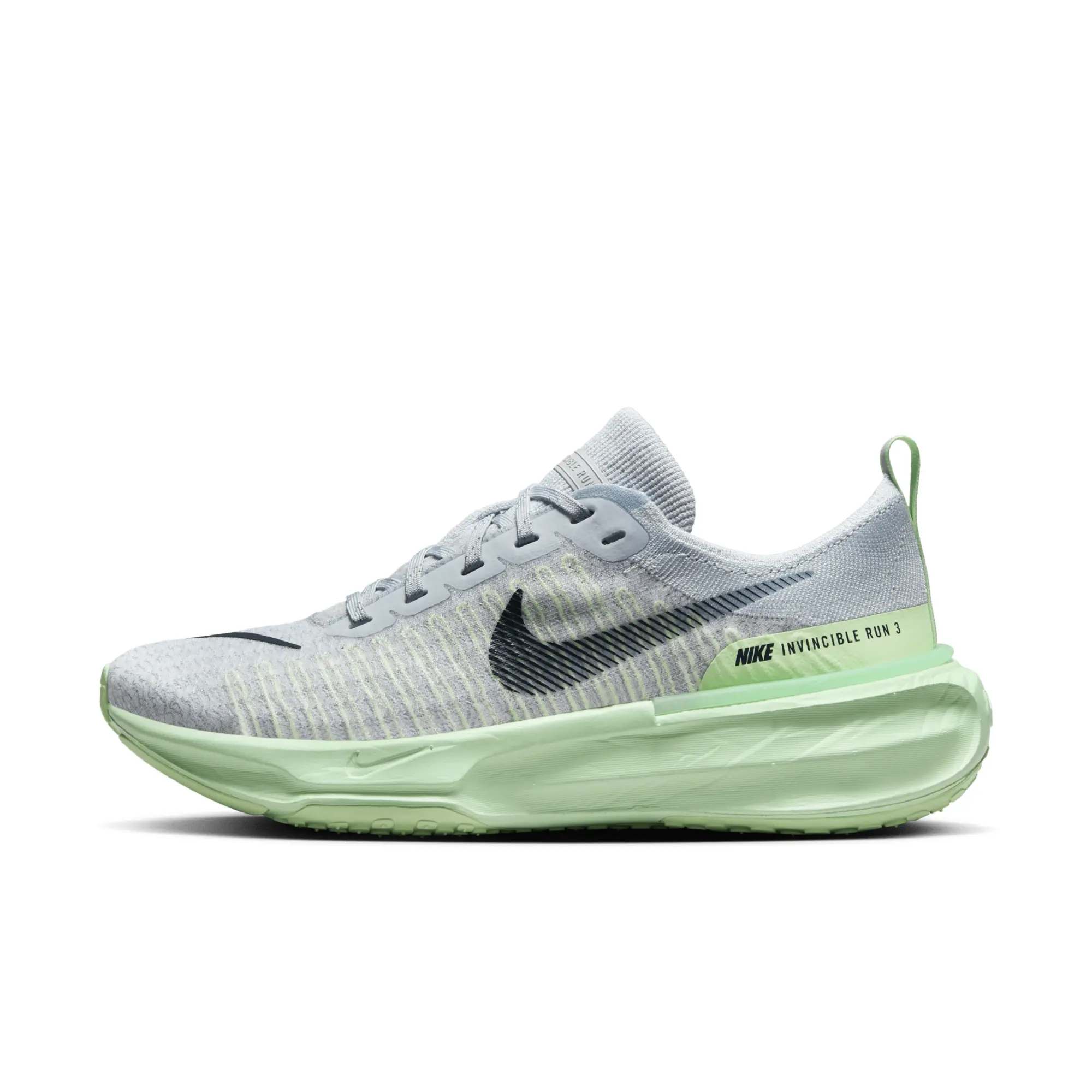 Nike Womens Invincible 3
