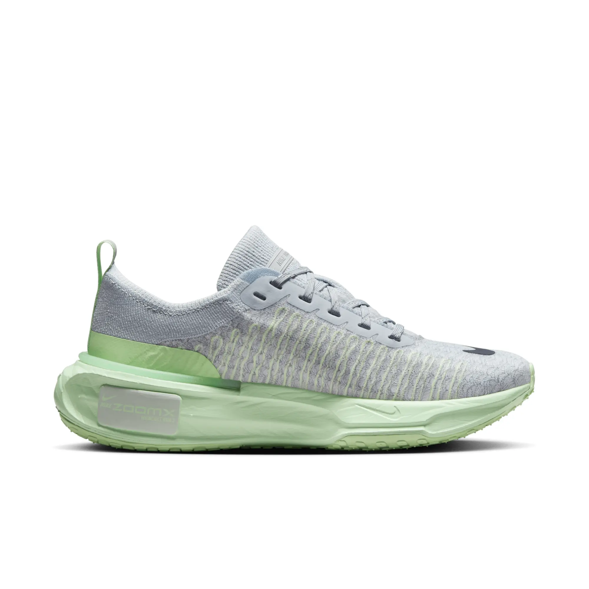 Nike Womens Invincible 3