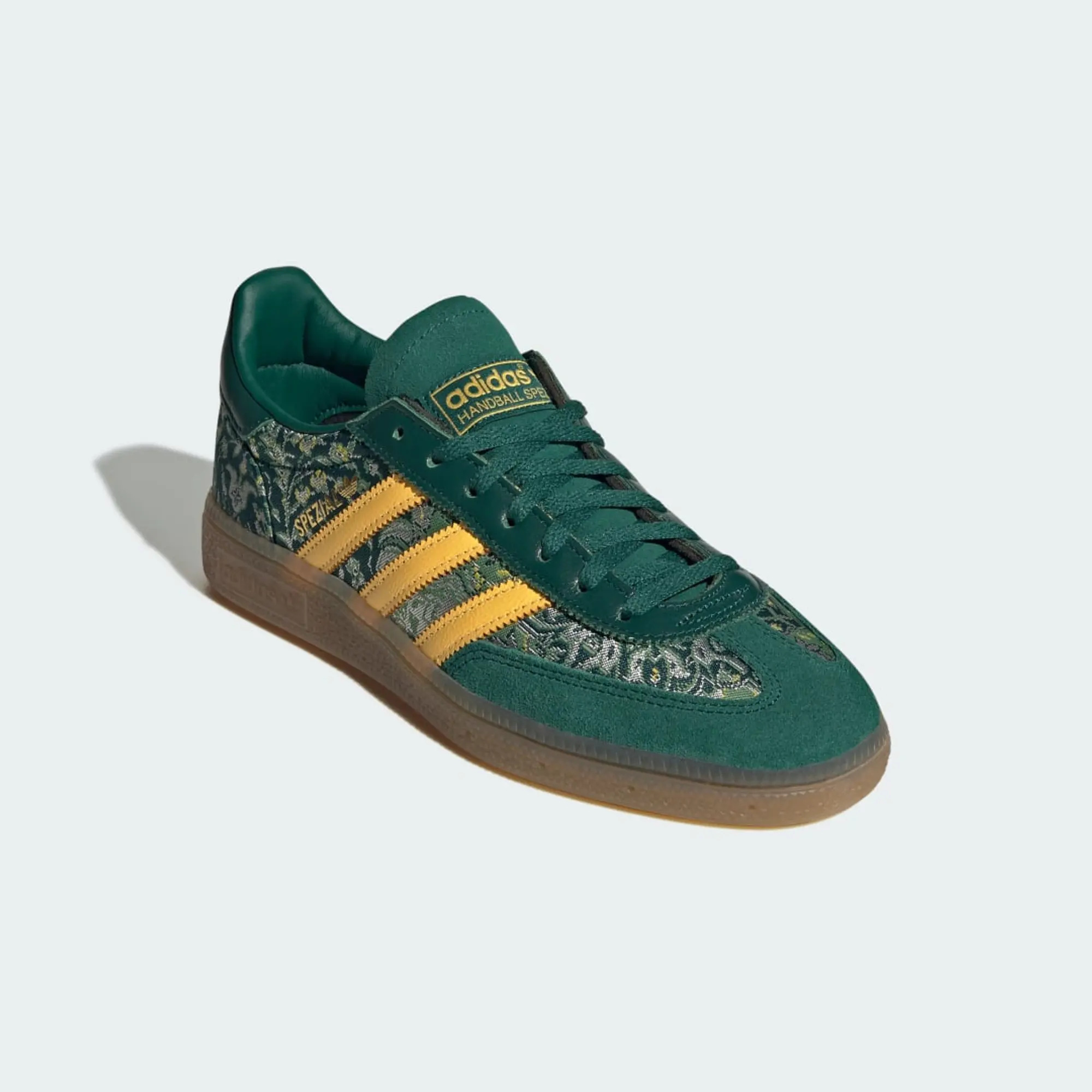 adidas Handball Spezial Shoes