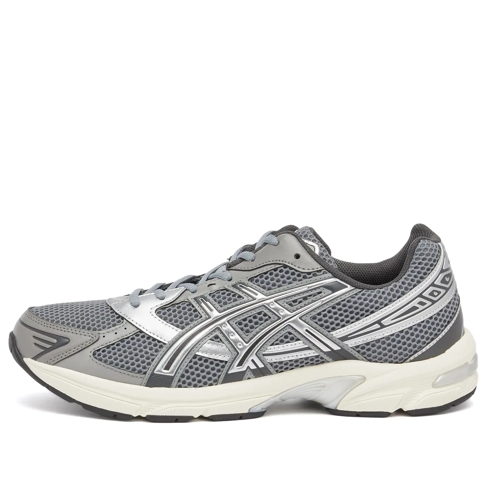 Asics Gel-1130