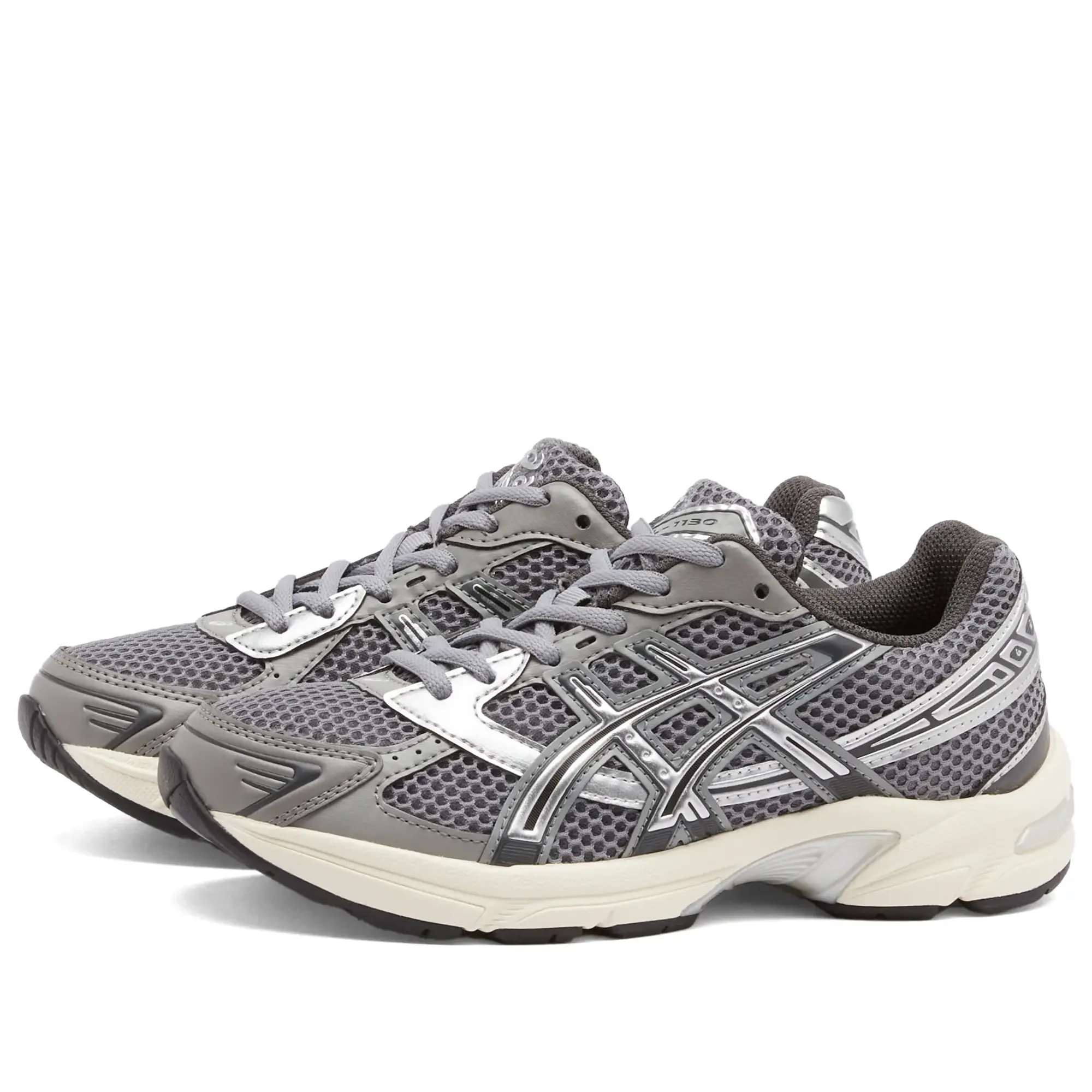 Asics Gel-1130