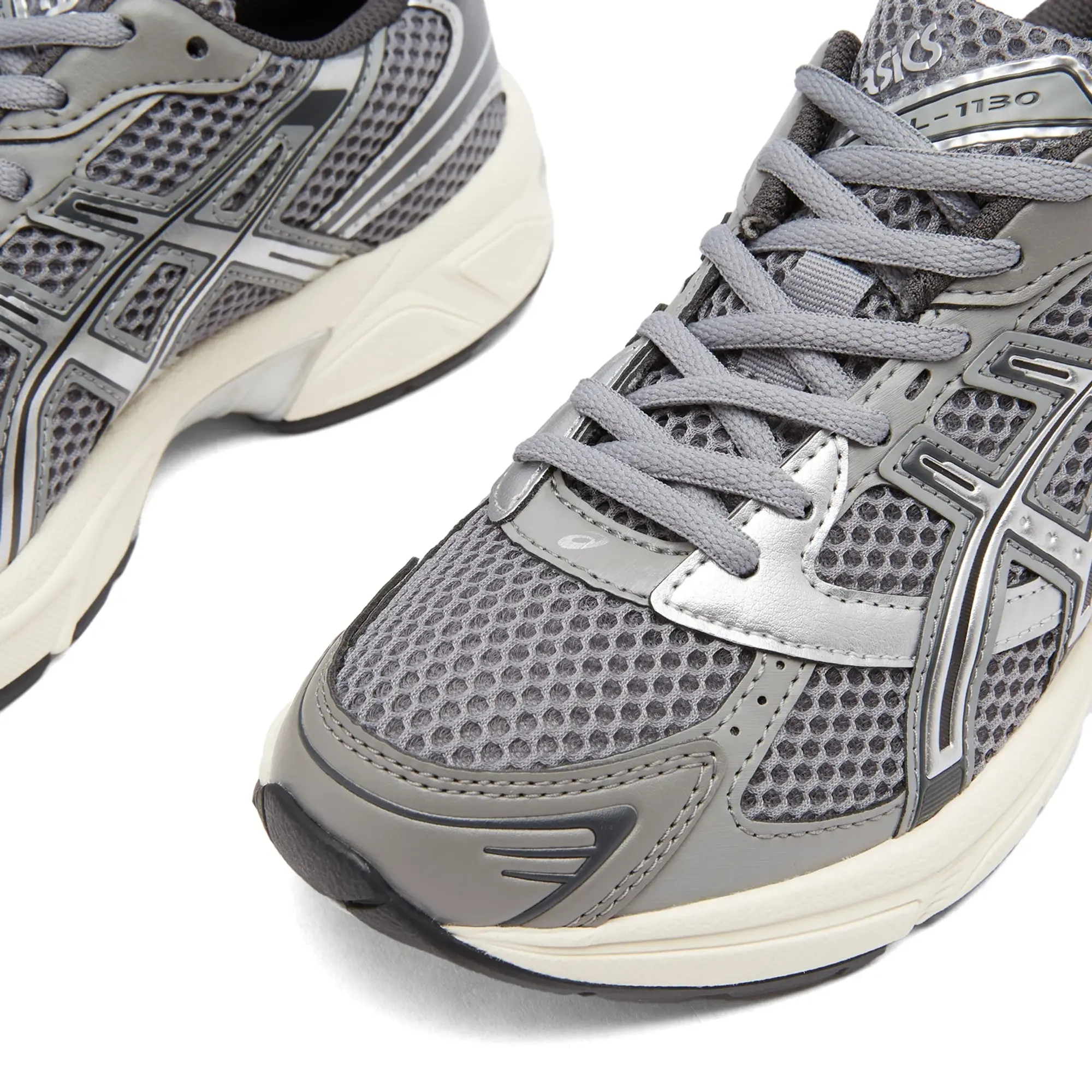 Asics Gel-1130