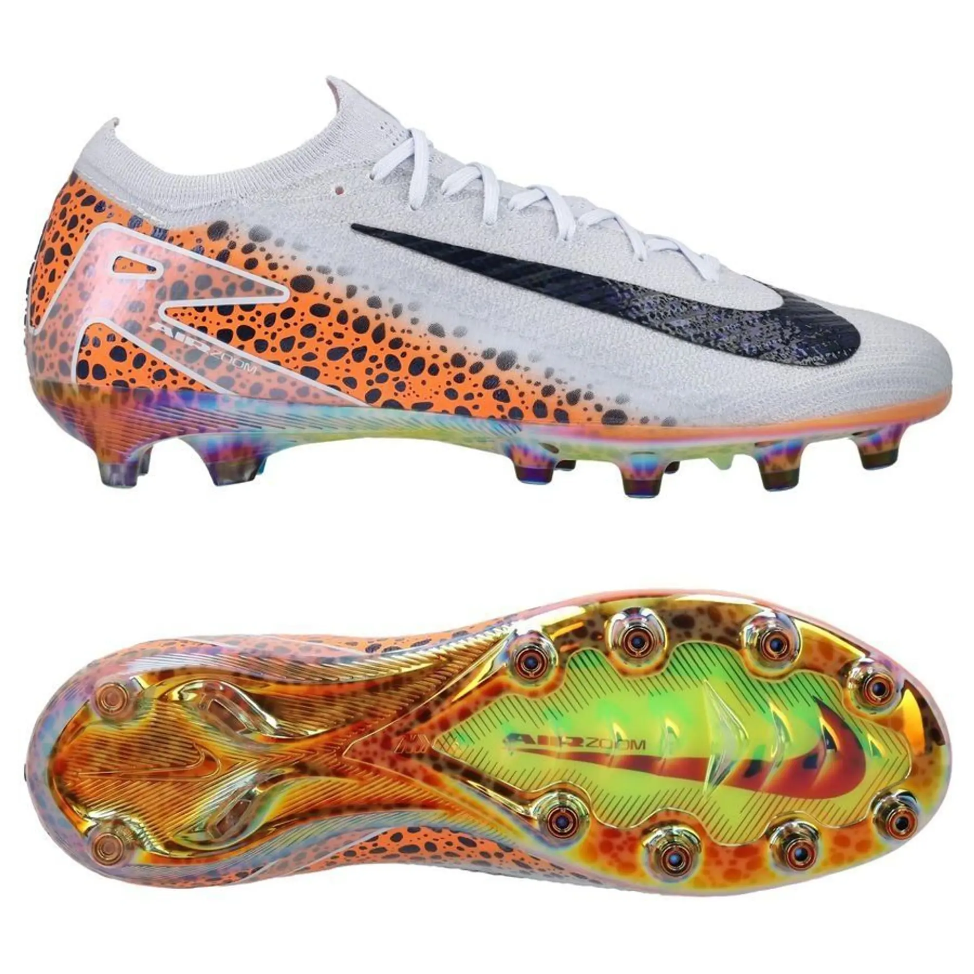 Cheap mercurial vapor best sale