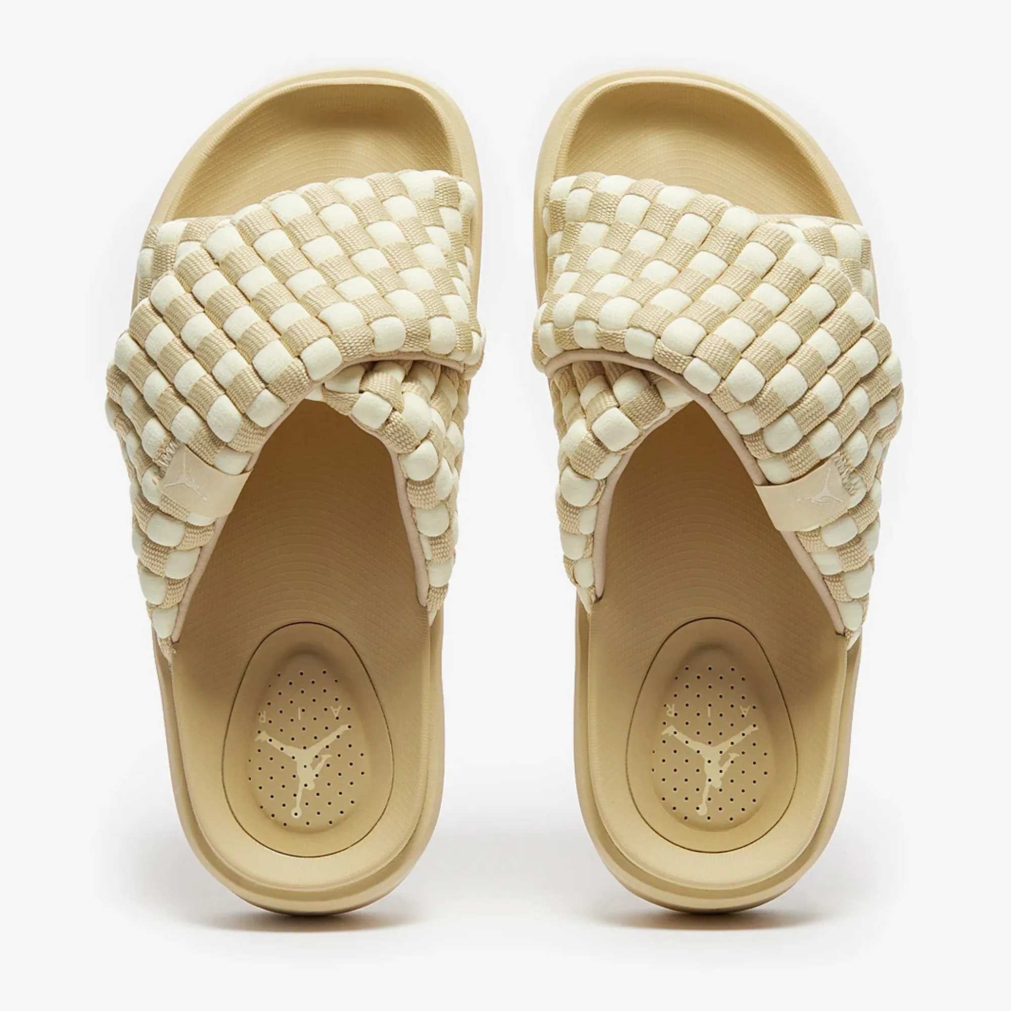 Nike Jordan Womens Jordan Sophia Slides