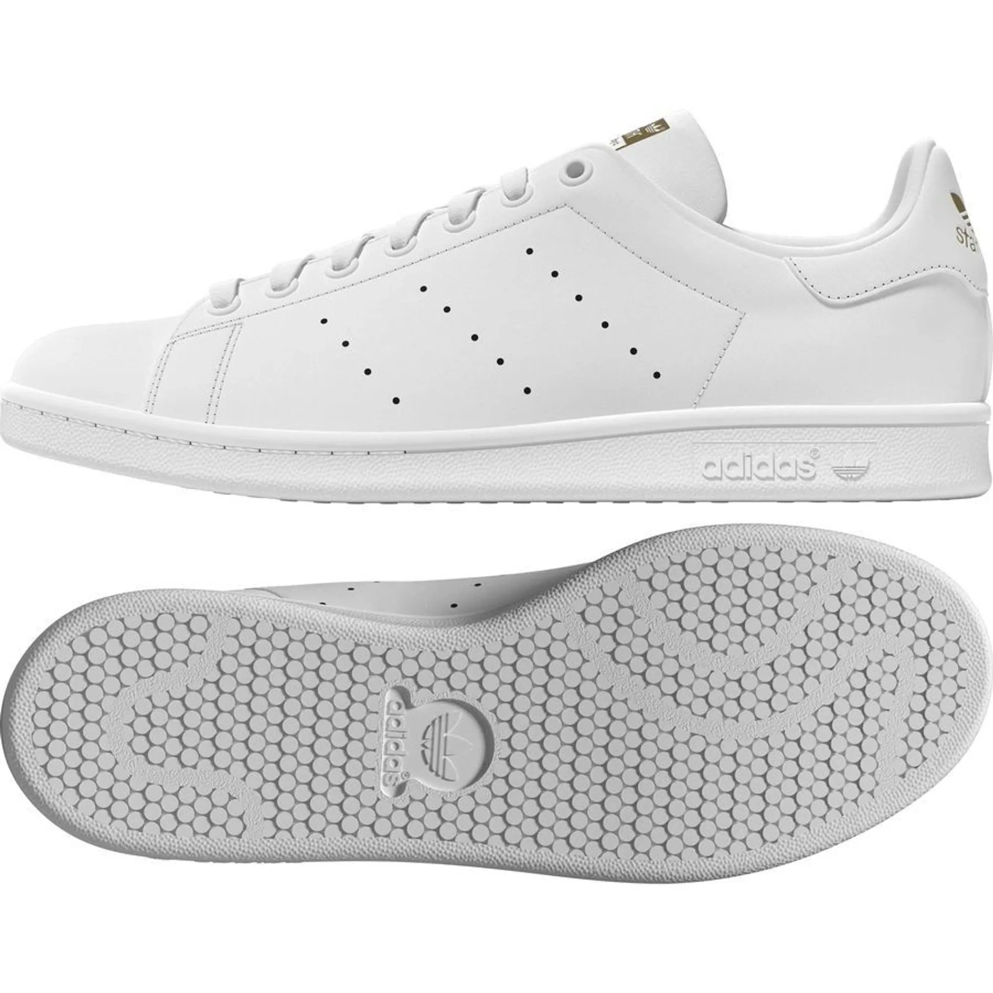adidas Originals Stan Smith