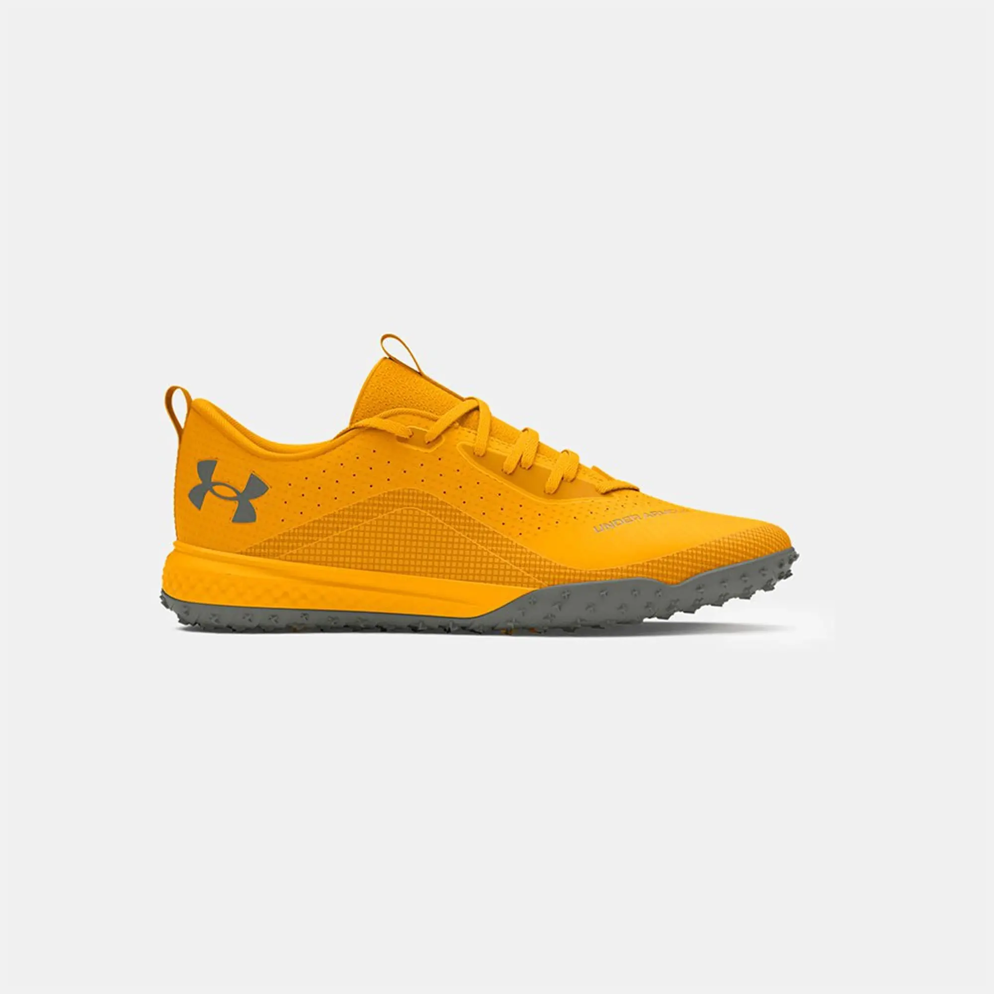 Under Armour Shadow 2.0 TF