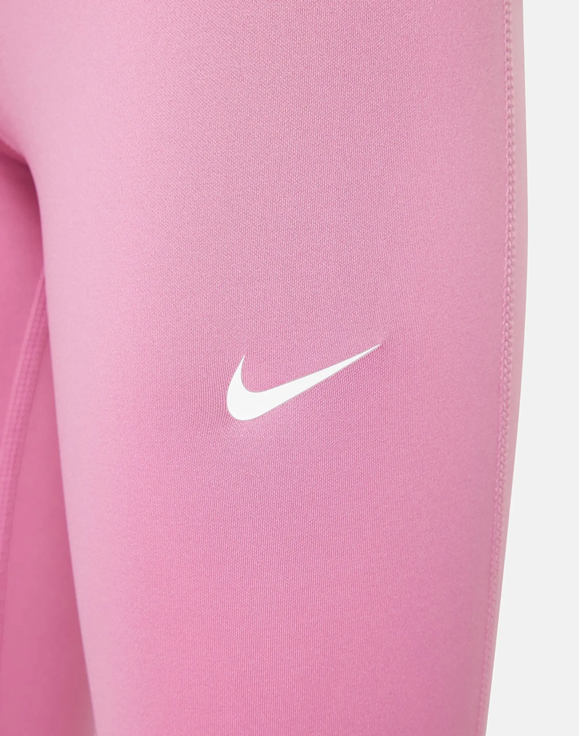 Nike Sportswear Older Girls Dri FIT Leggings 8 15Y