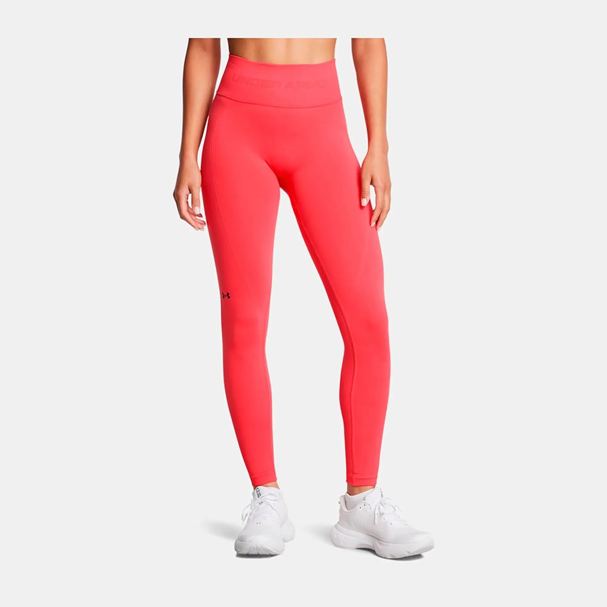 Under Armour Vanish Seamless Leggings
