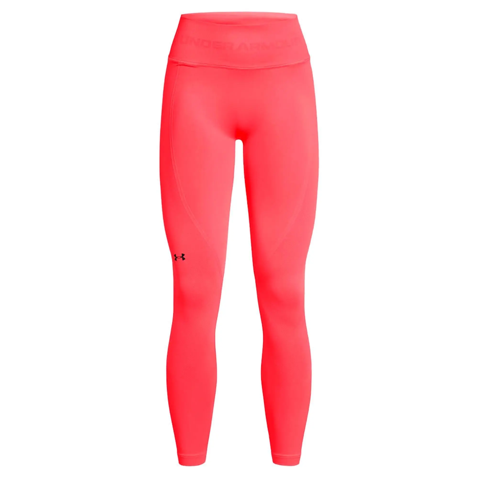 Under Armour Vanish Seamless Leggings
