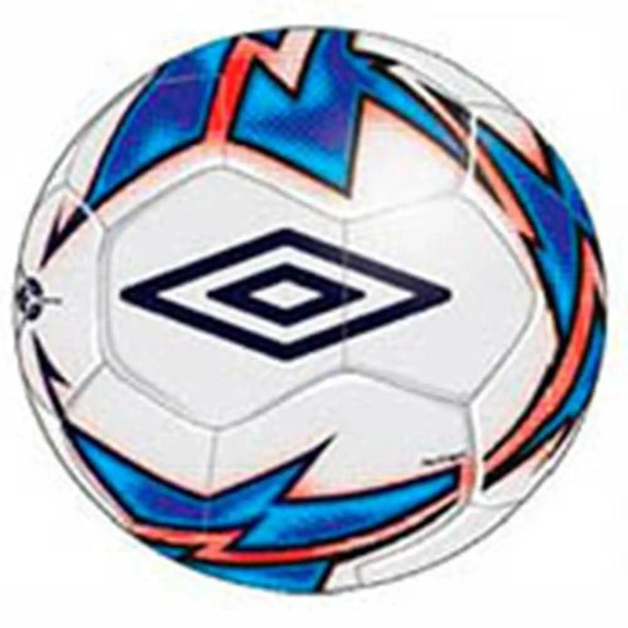 Umbro Neo Turf Football Ball