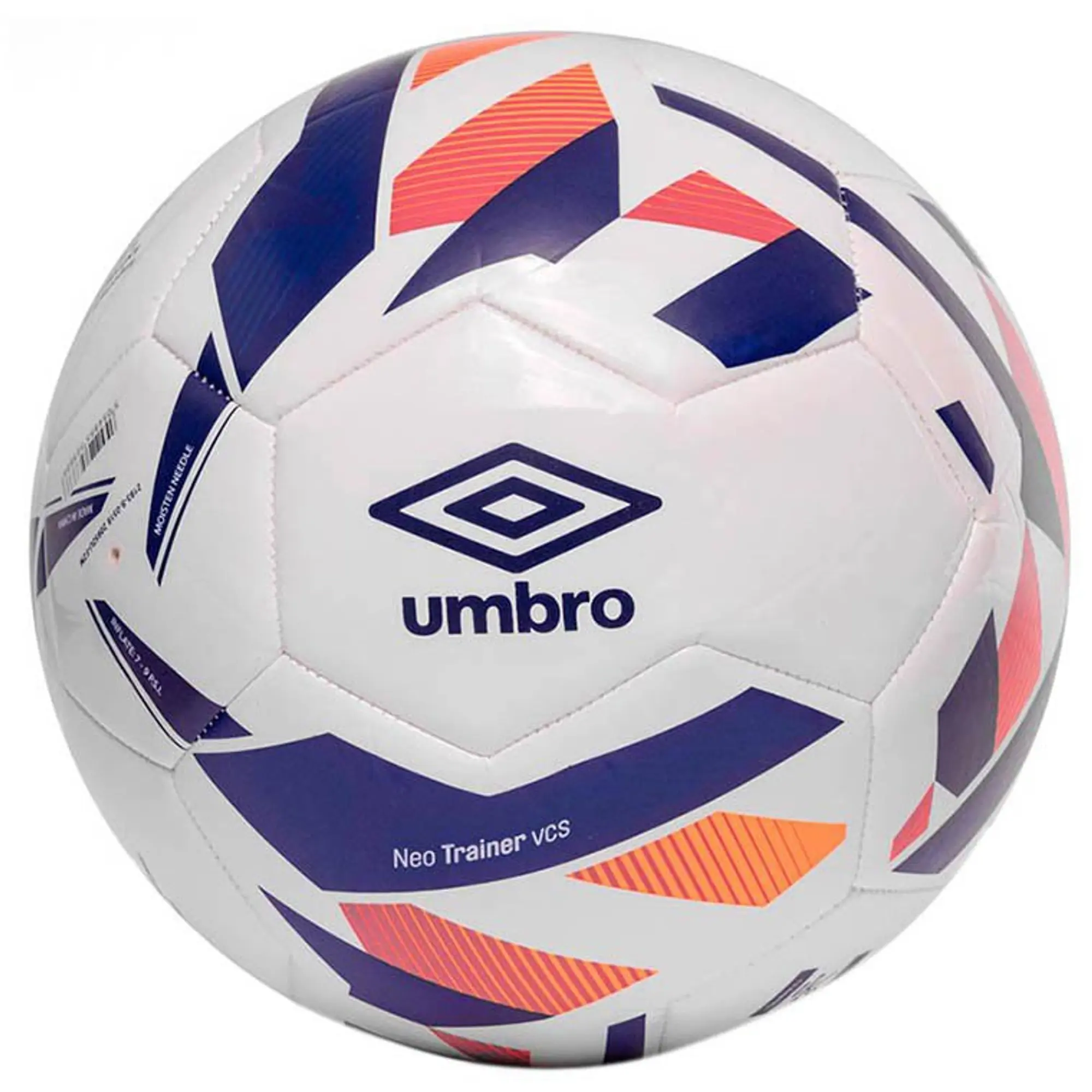 Umbro Neo Turf Football Ball