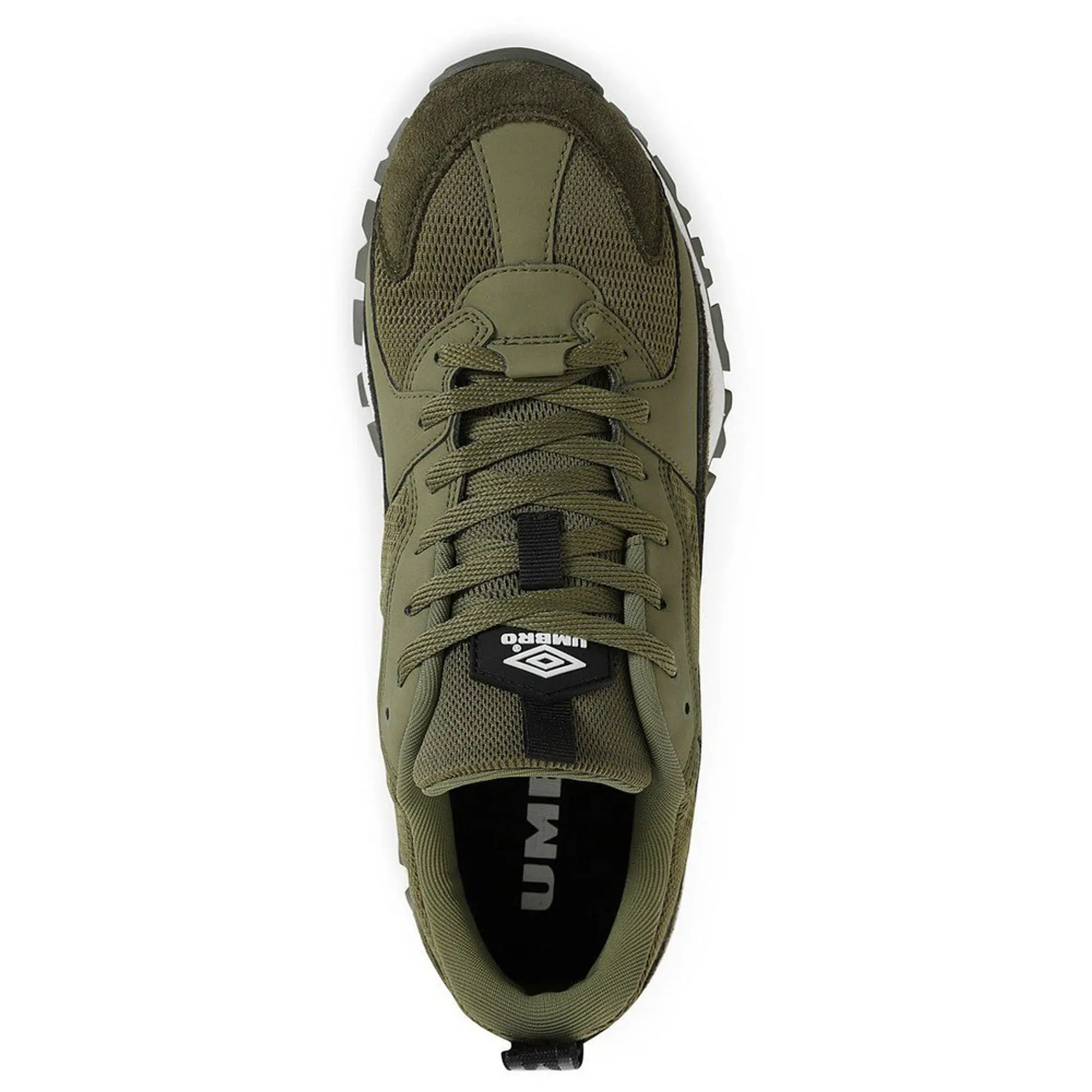 Umbro Bumpy Trainers
