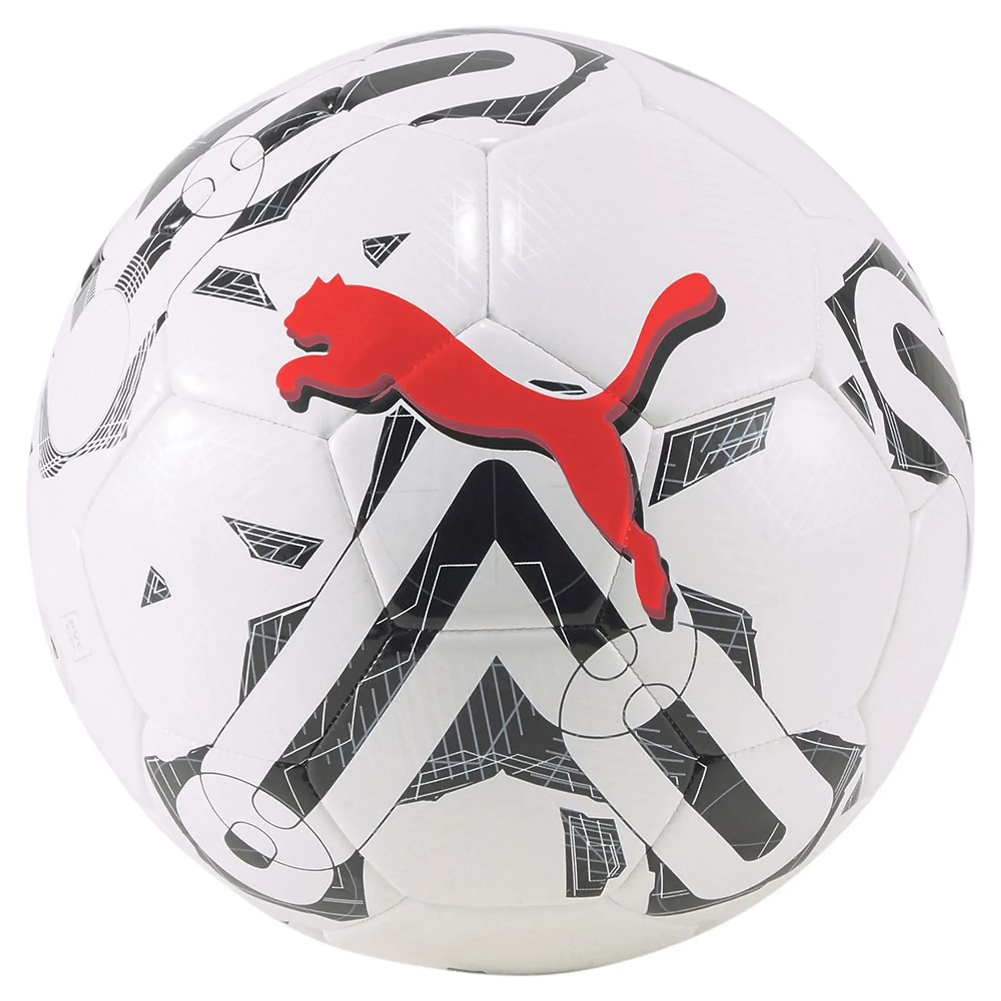 Puma Orbita 6 Ms Football Ball